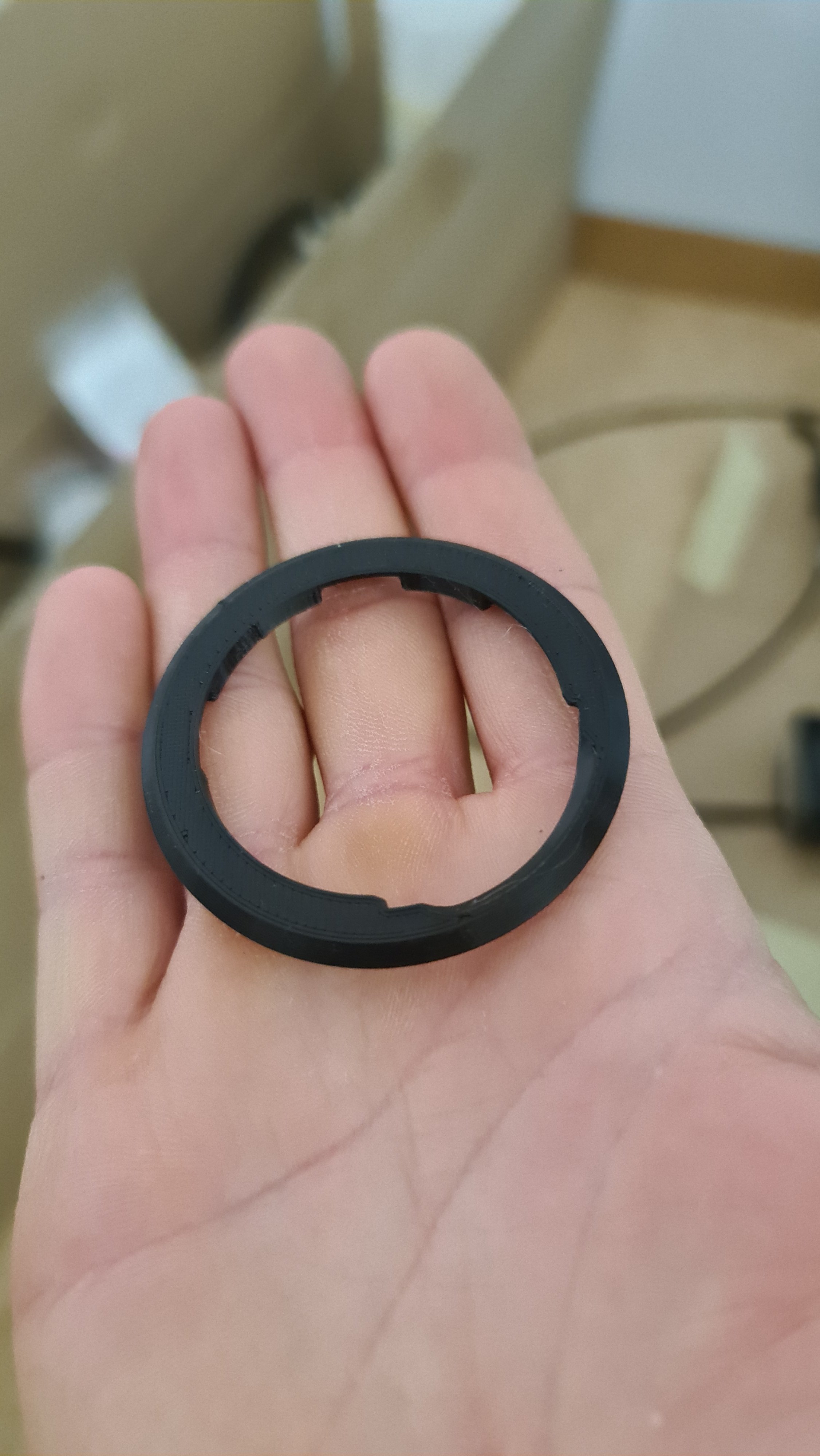 bicycle headset 16.jpg