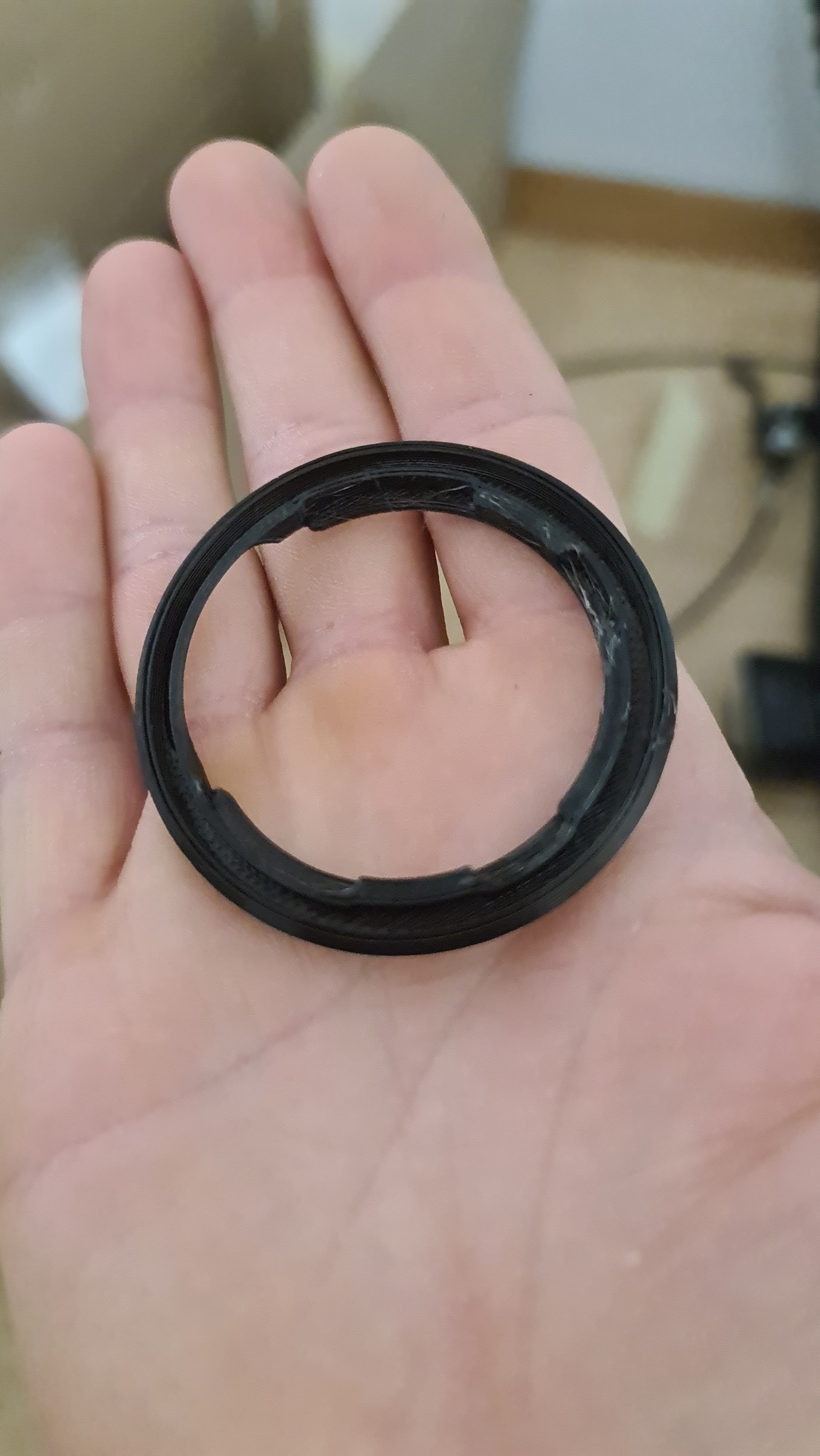 bicycle headset 17.jpg