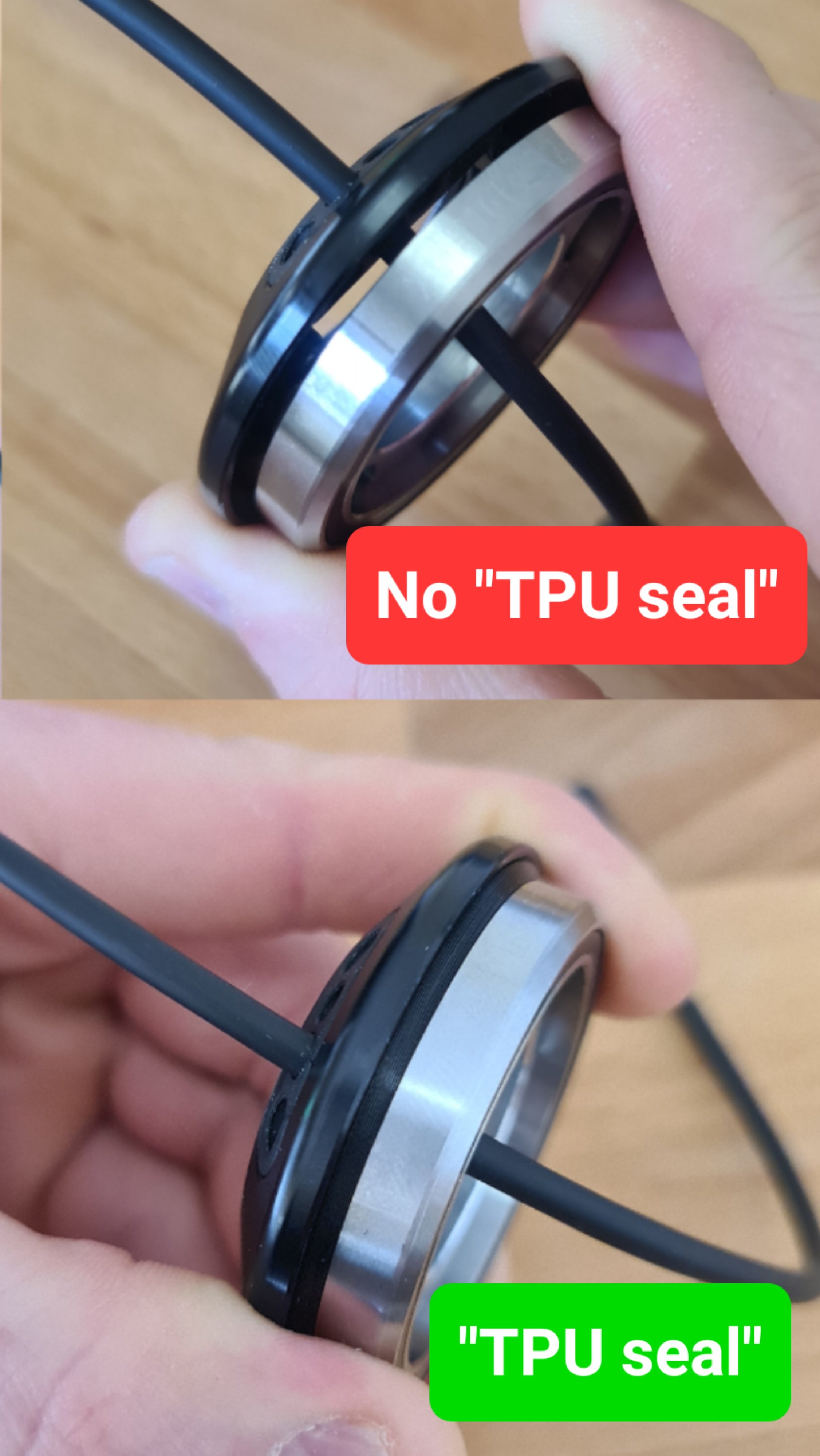 bicycle headset 19.jpg