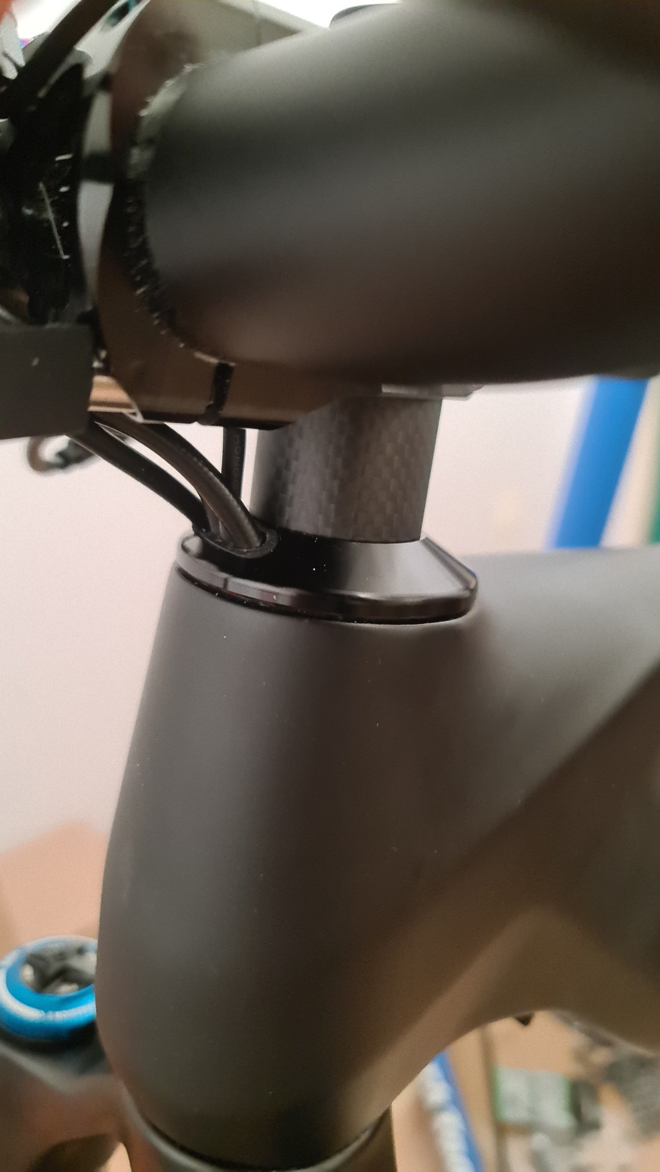 bicycle headset 2.jpg