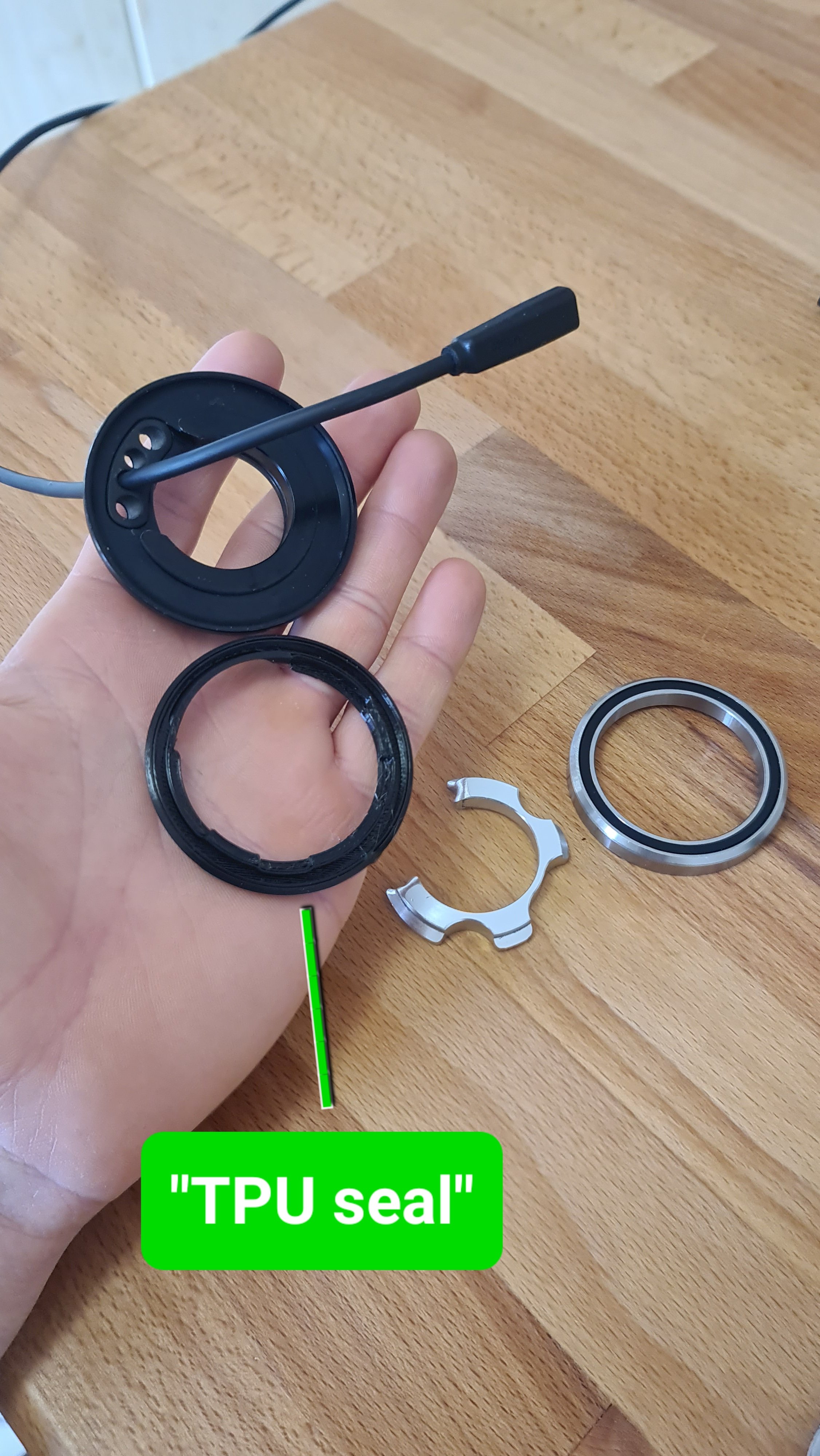 bicycle headset 21.jpg