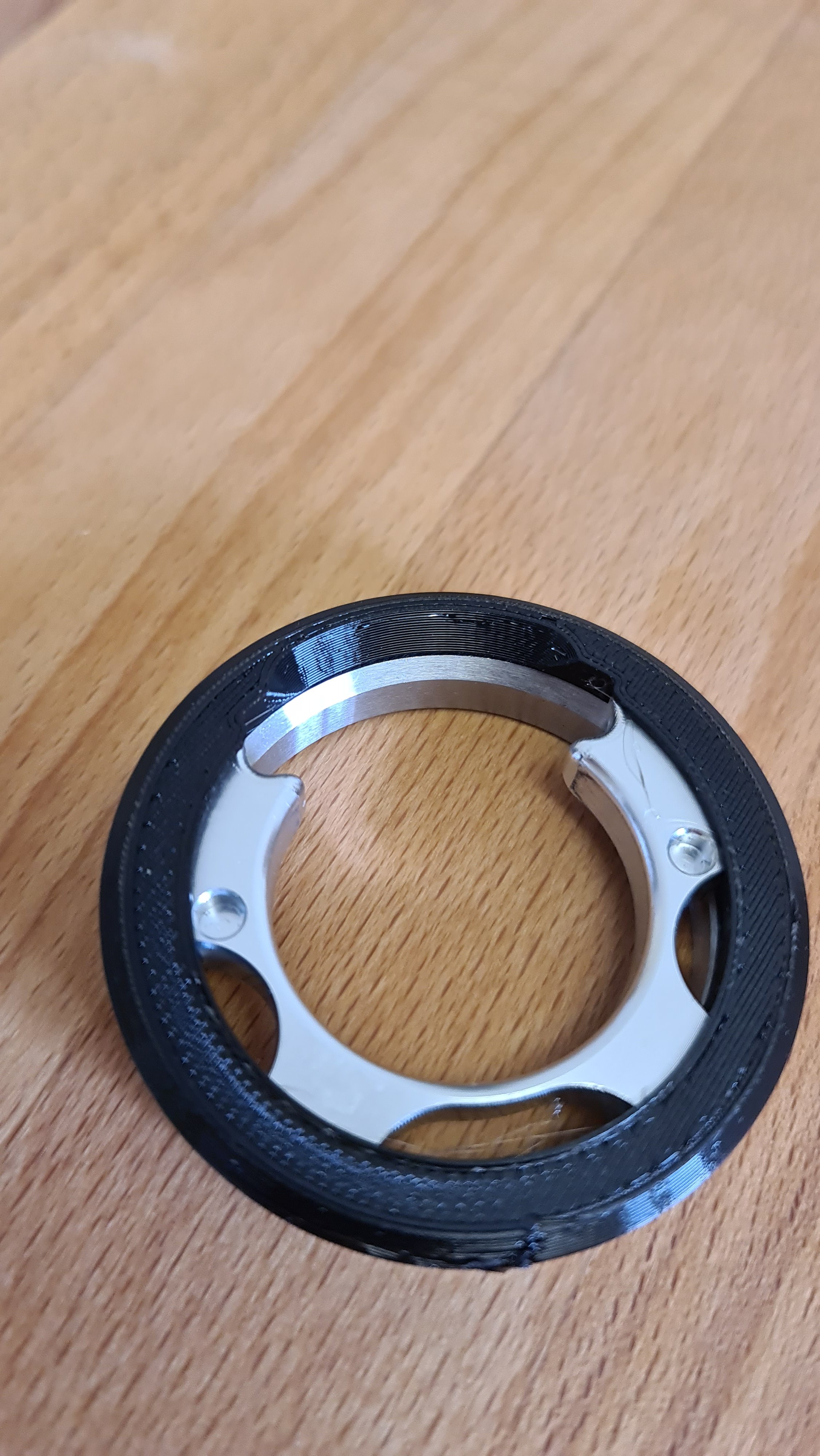 bicycle headset 22.jpg