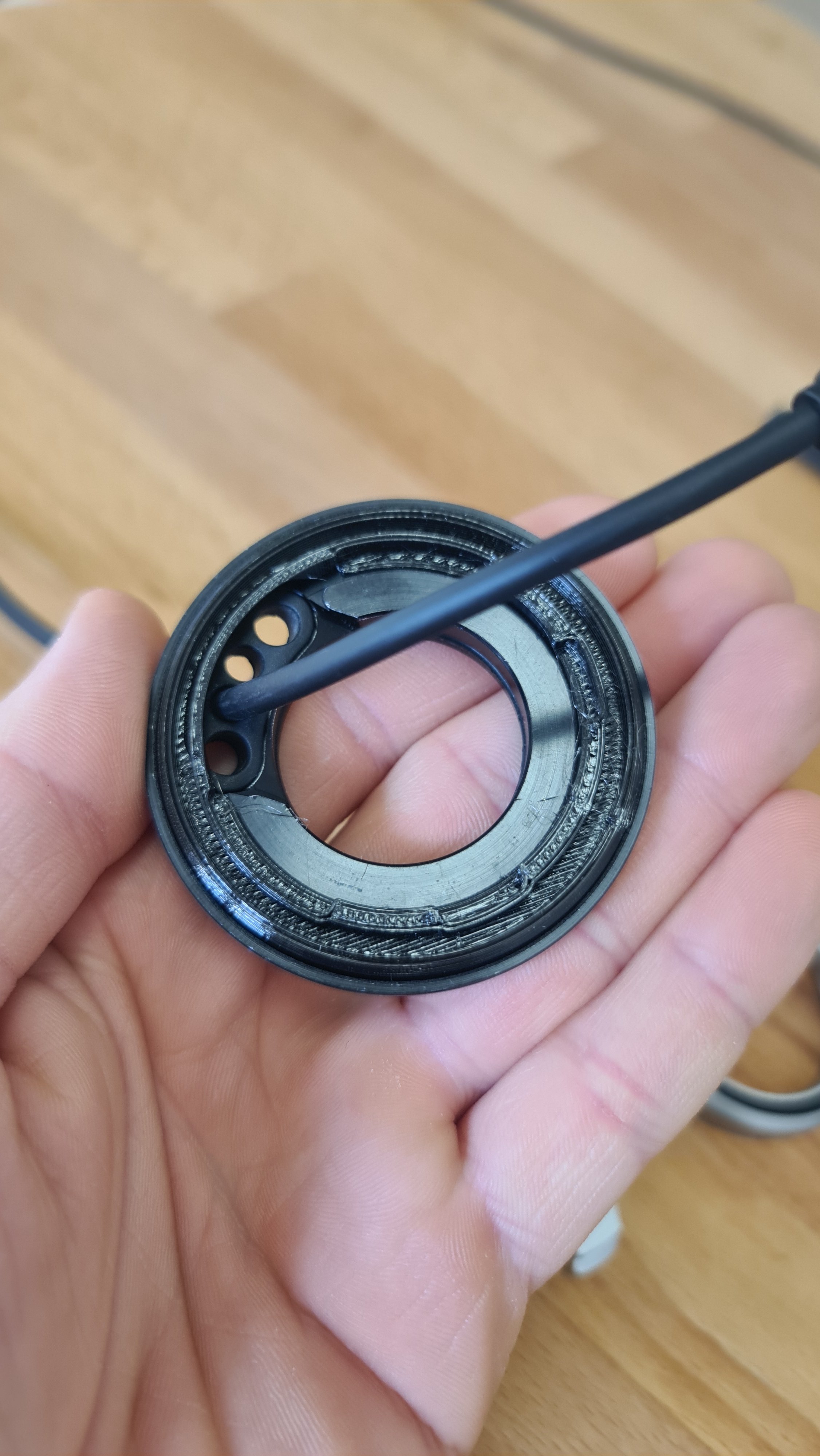 bicycle headset 23.jpg