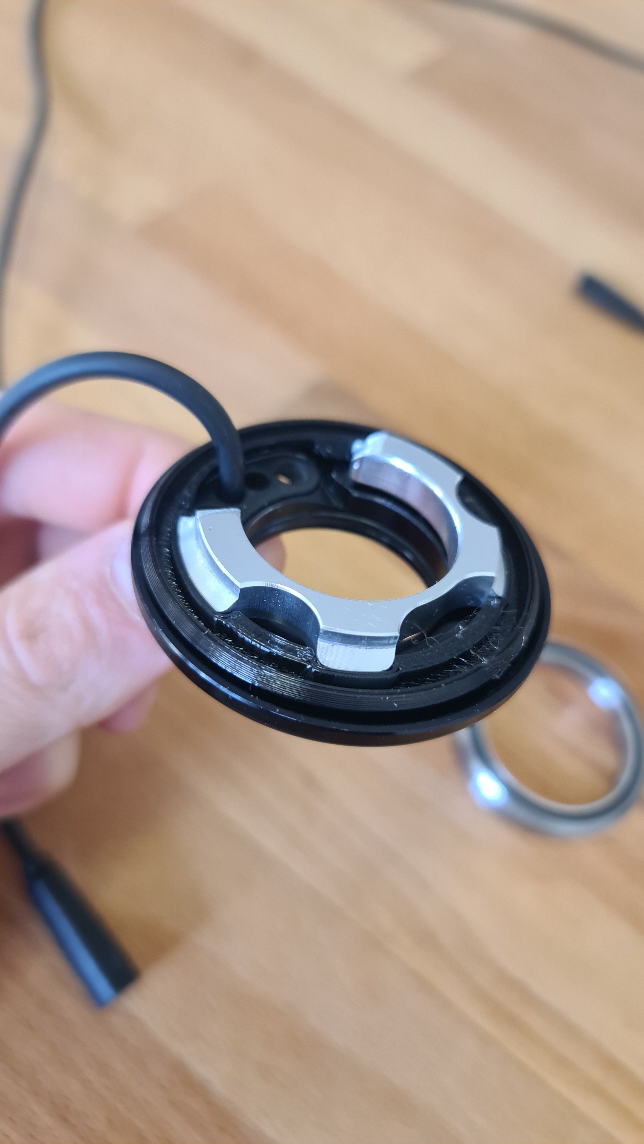 bicycle headset 24.jpg