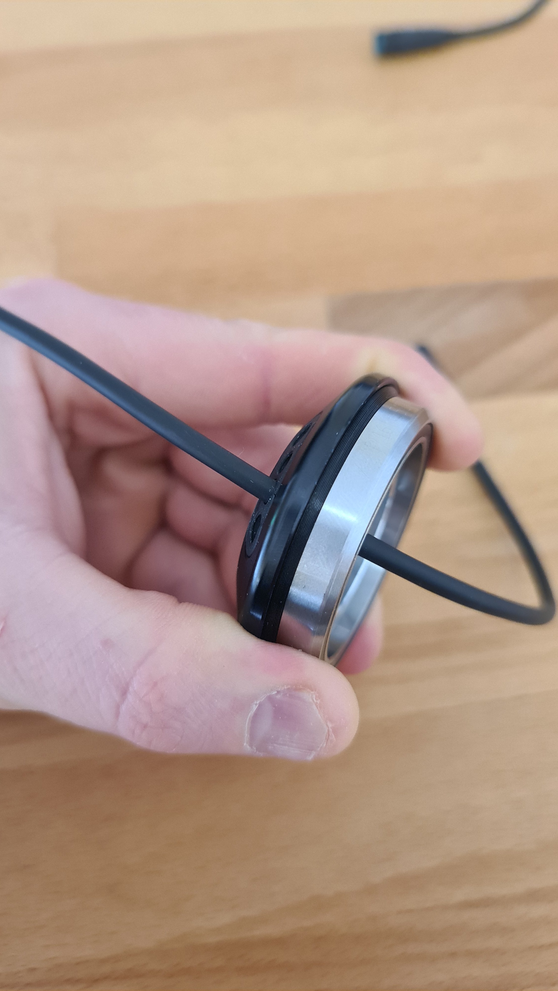 bicycle headset 25.jpg