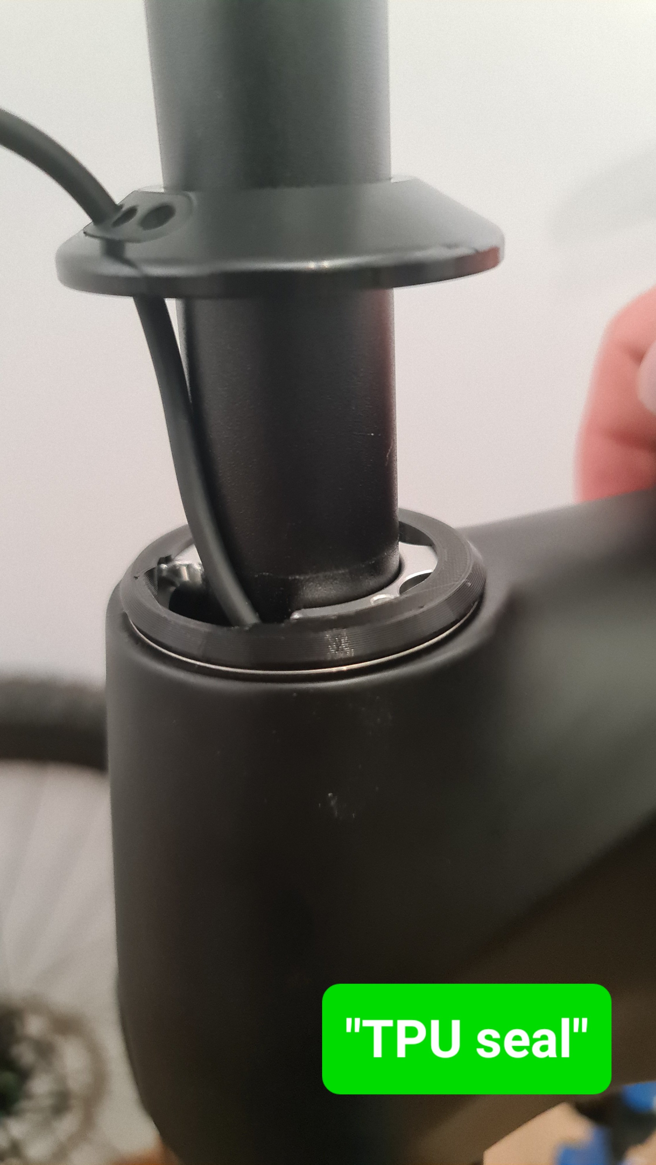 bicycle headset 29.jpg