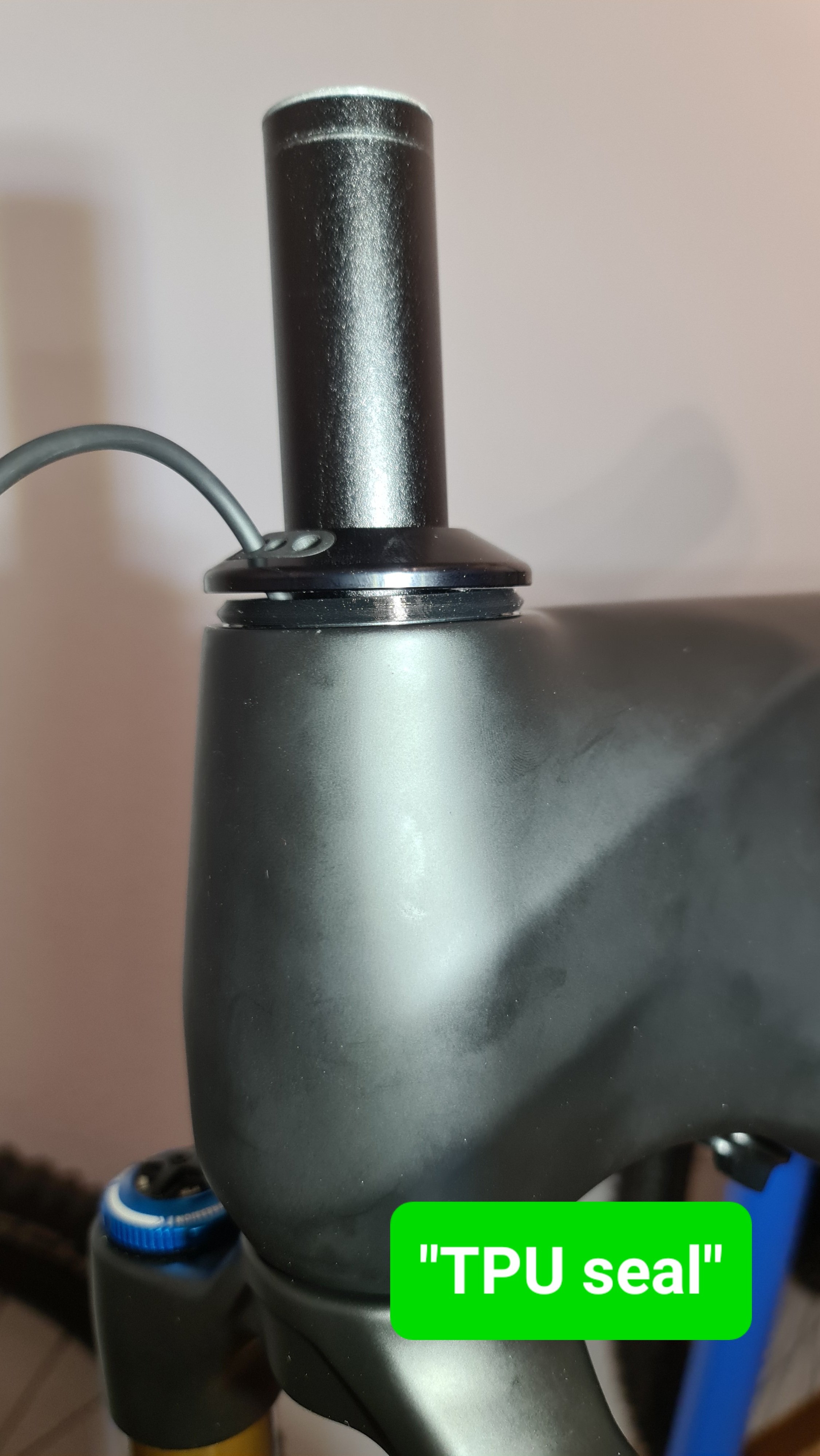 bicycle headset 30.jpg
