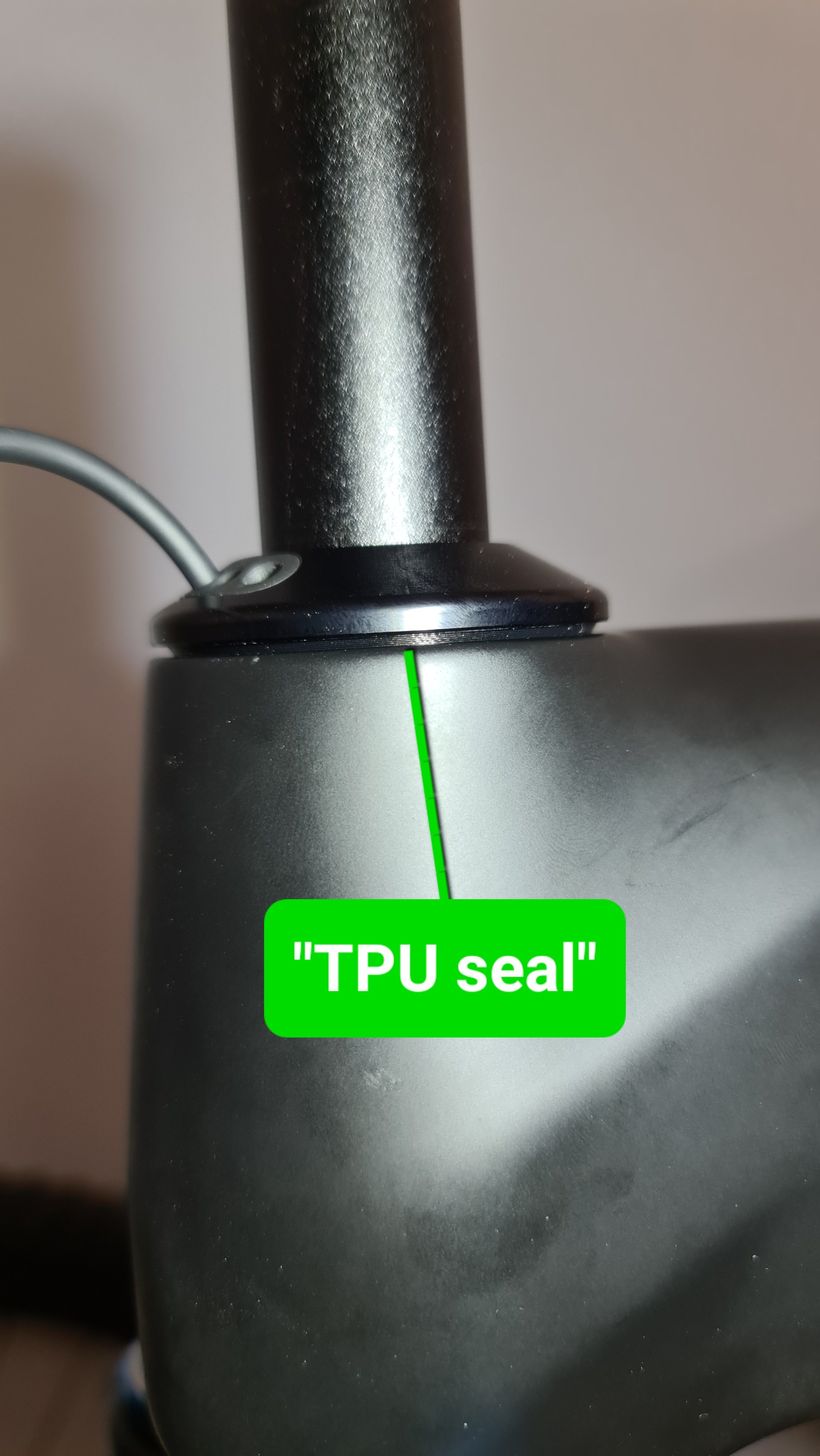 bicycle headset 31.jpg