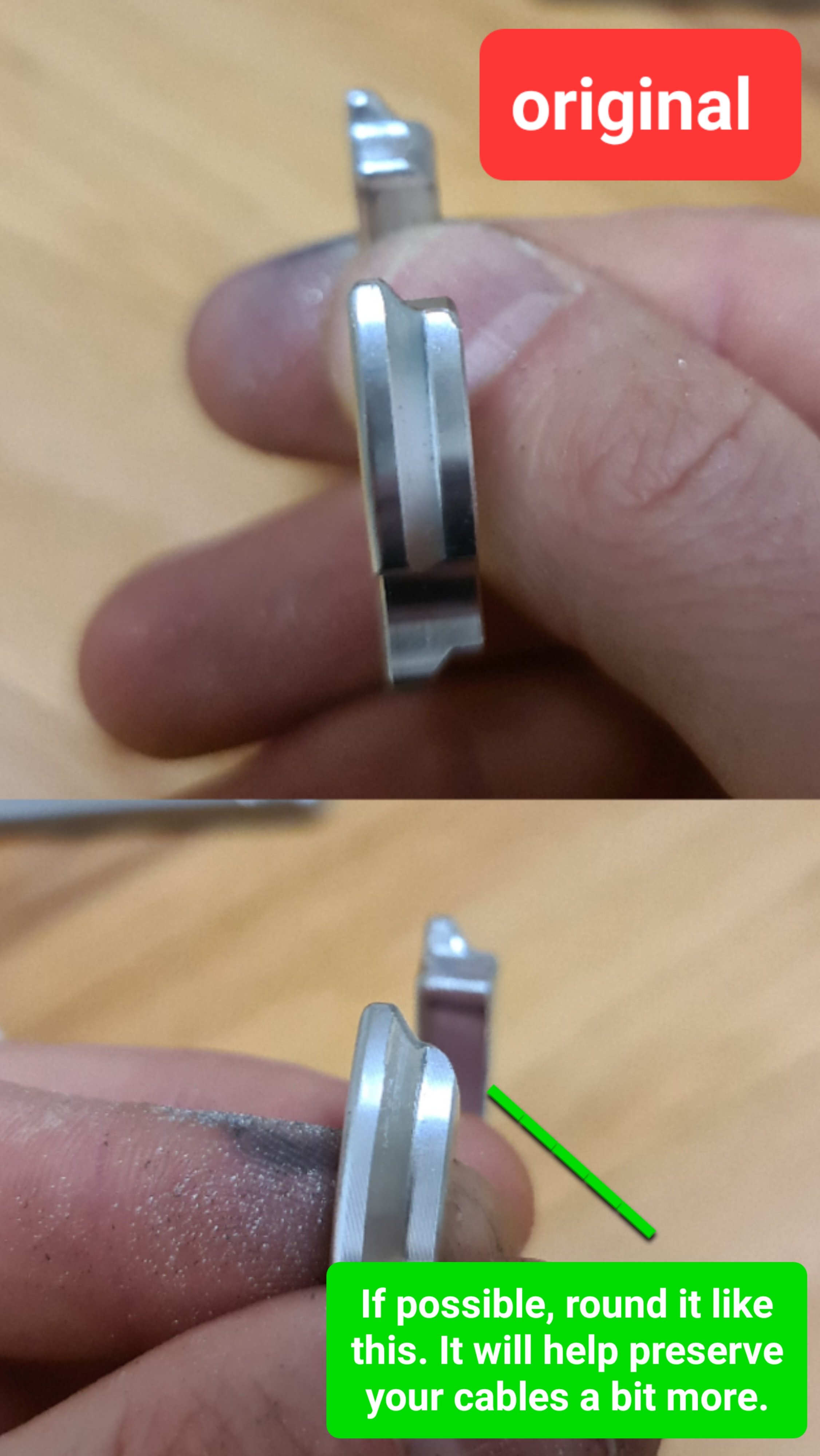 bicycle headset 4.jpg