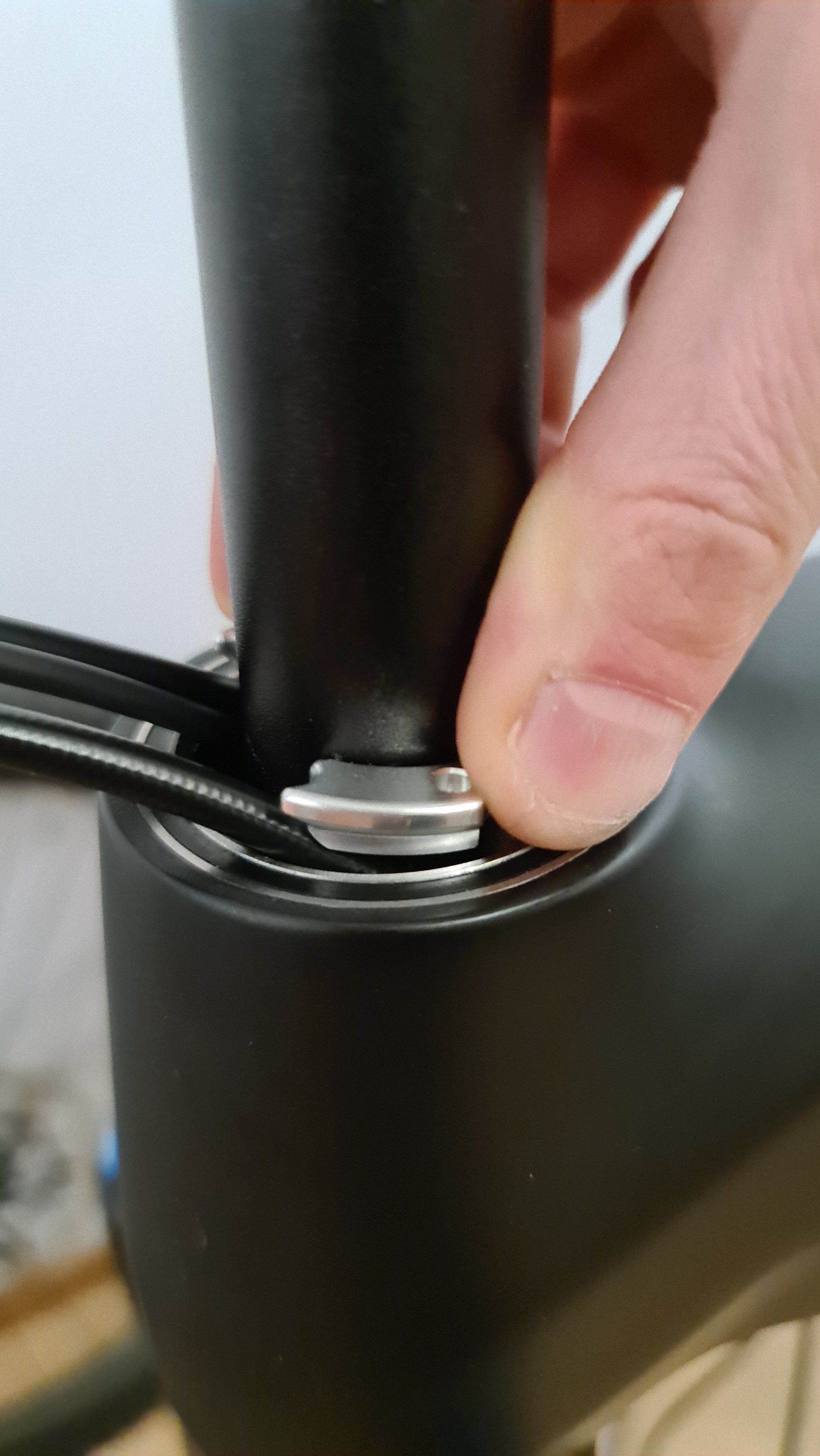 bicycle headset 5.jpg