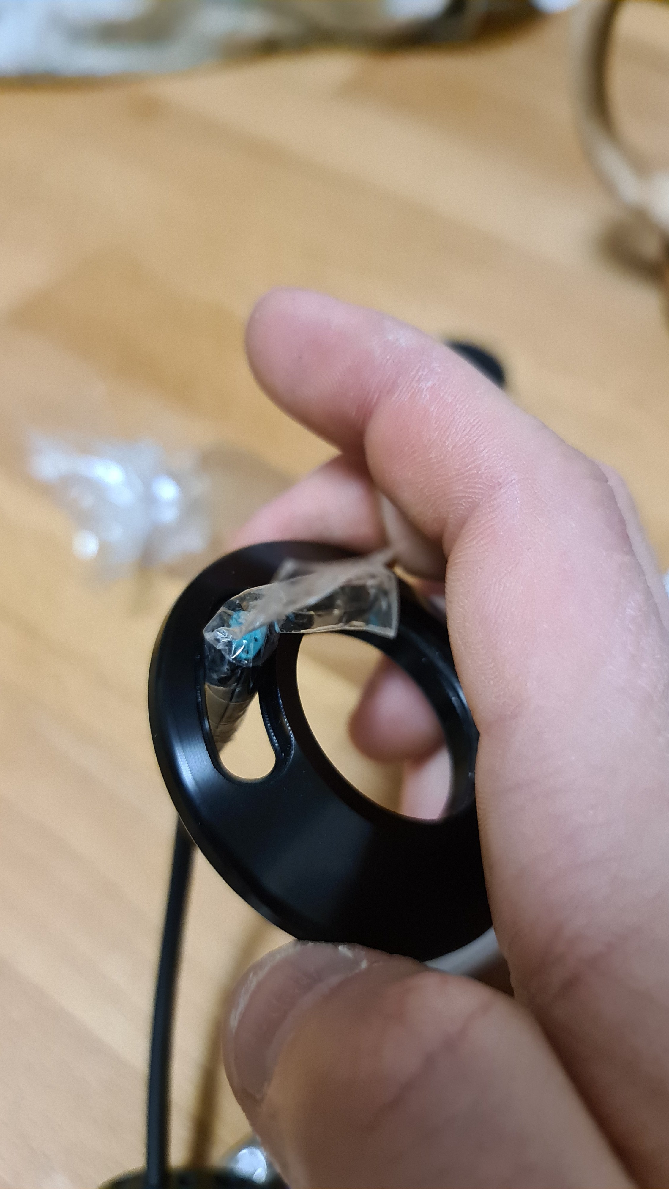 bicycle headset 6.jpg