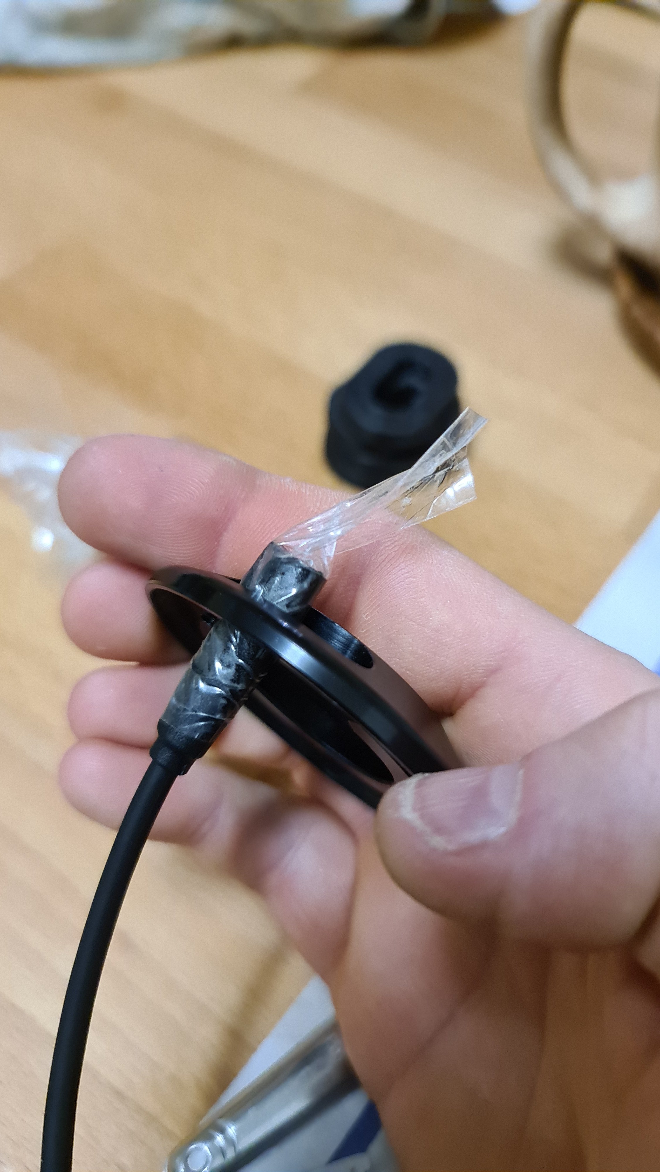 bicycle headset 7.jpg