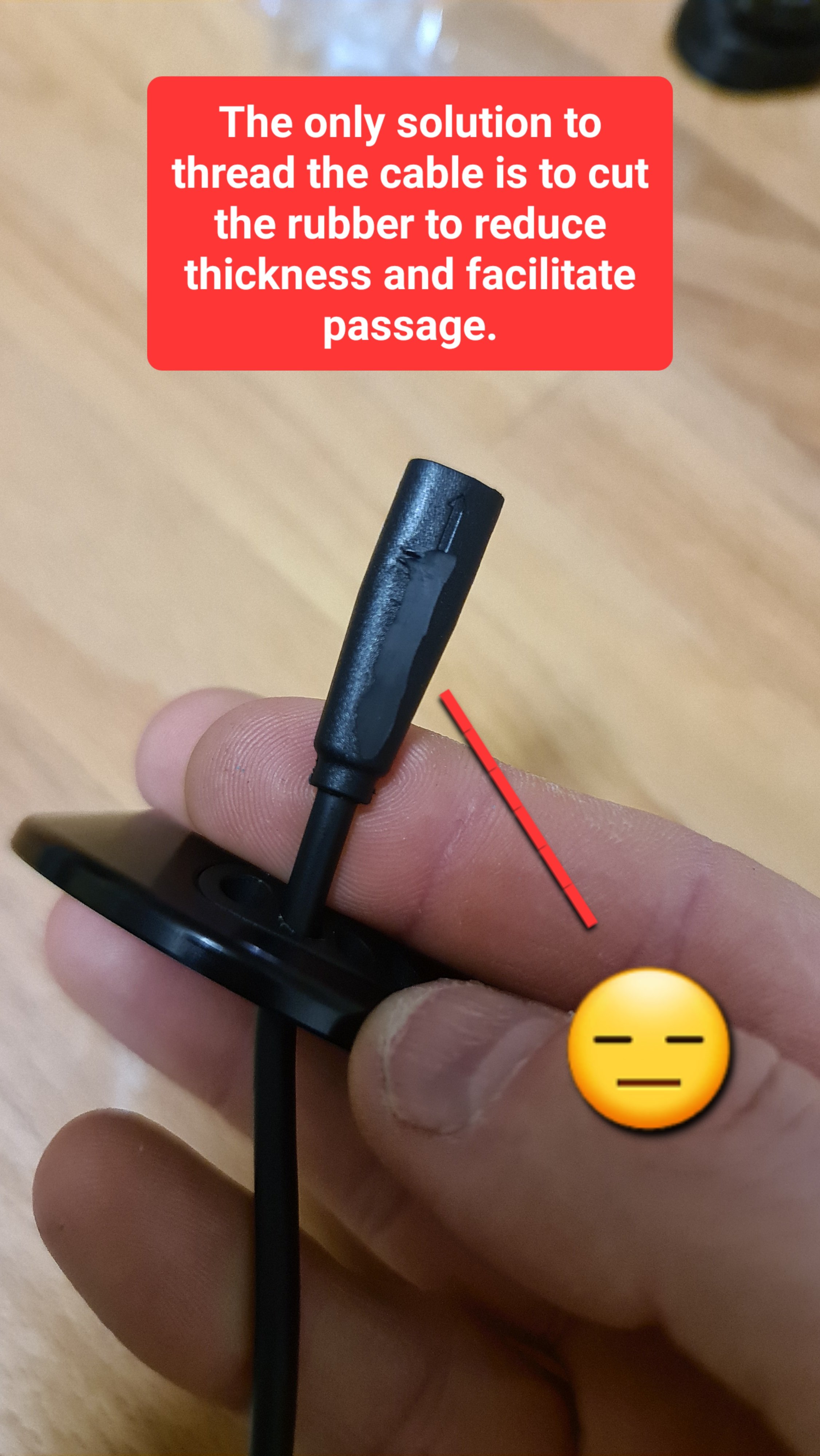 bicycle headset 8.jpg