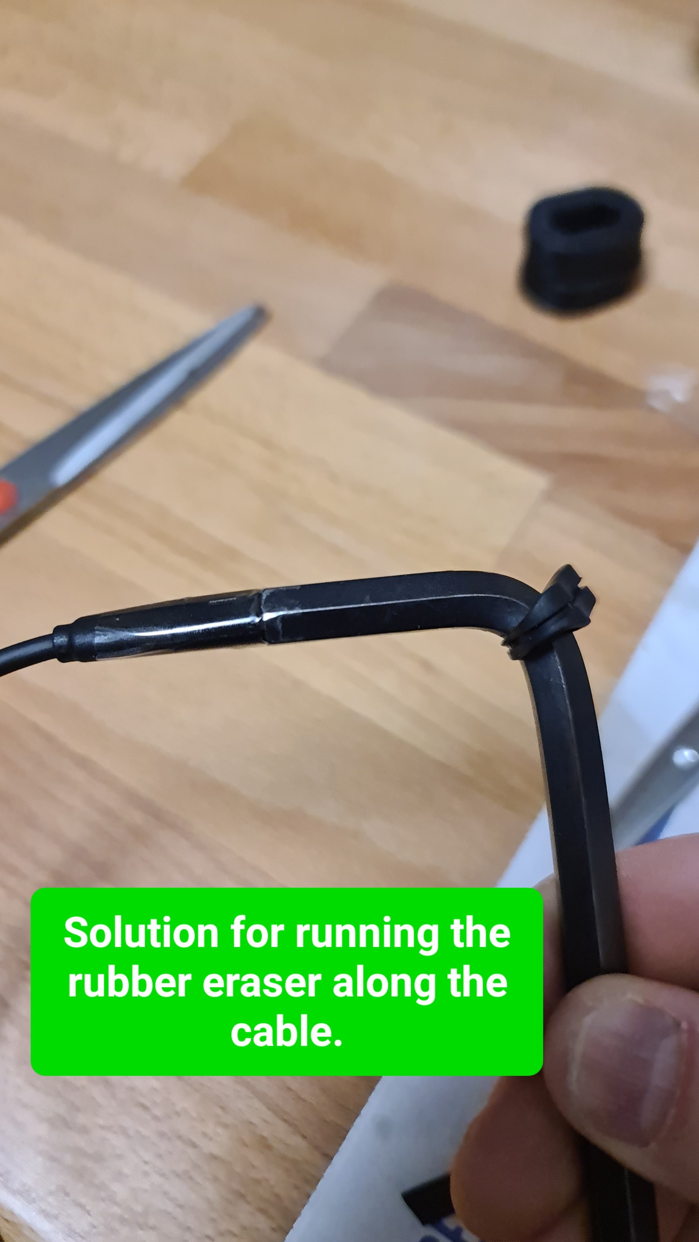 bicycle headset 9.jpg