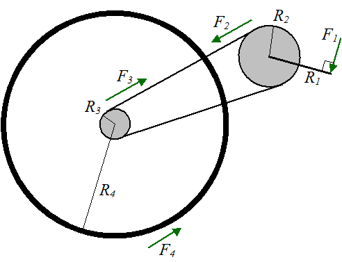 bicycle_physics_4.png