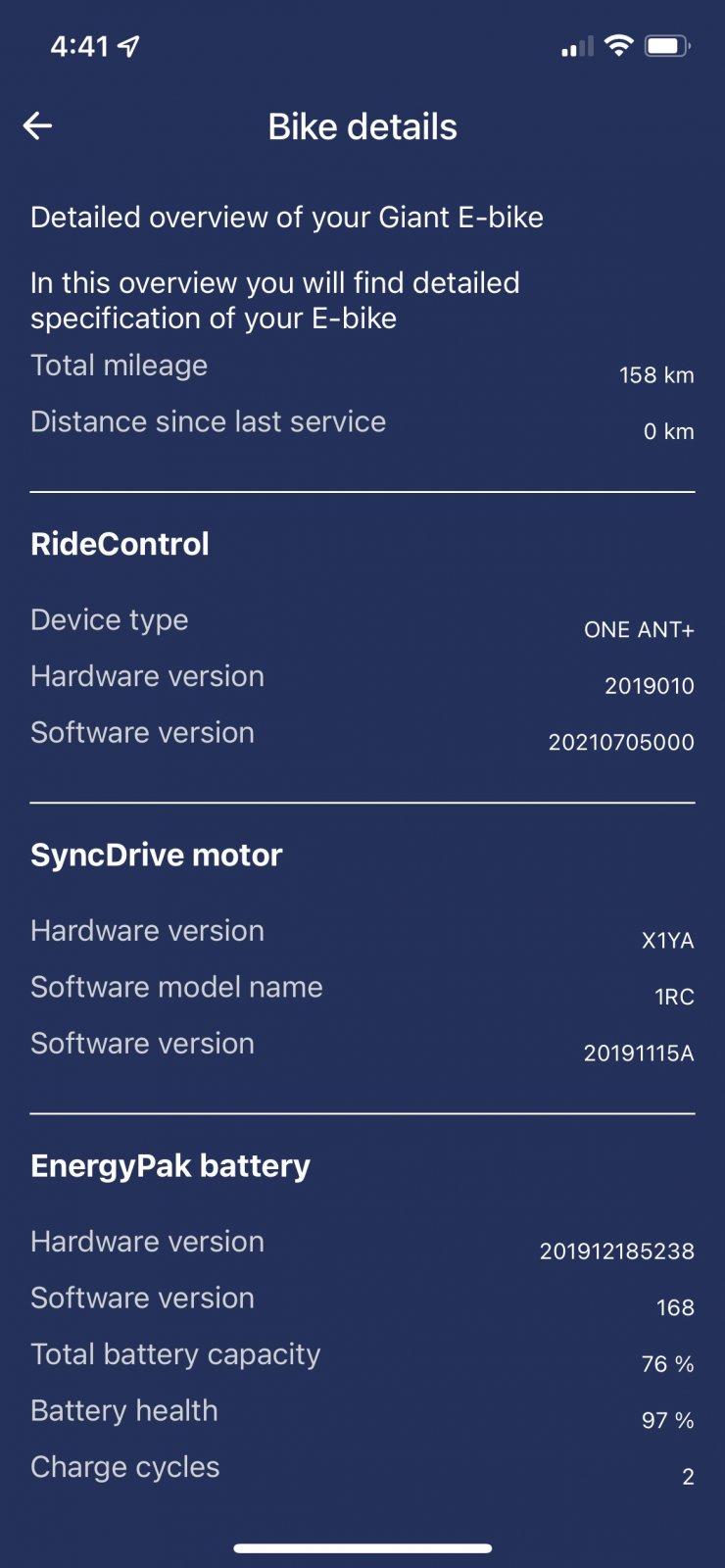 Biek - 5 (1).jpeg