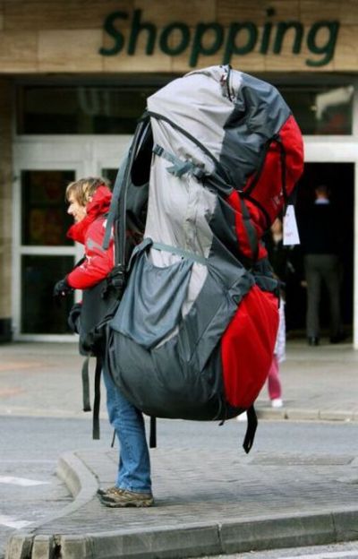 big-backpack.jpg
