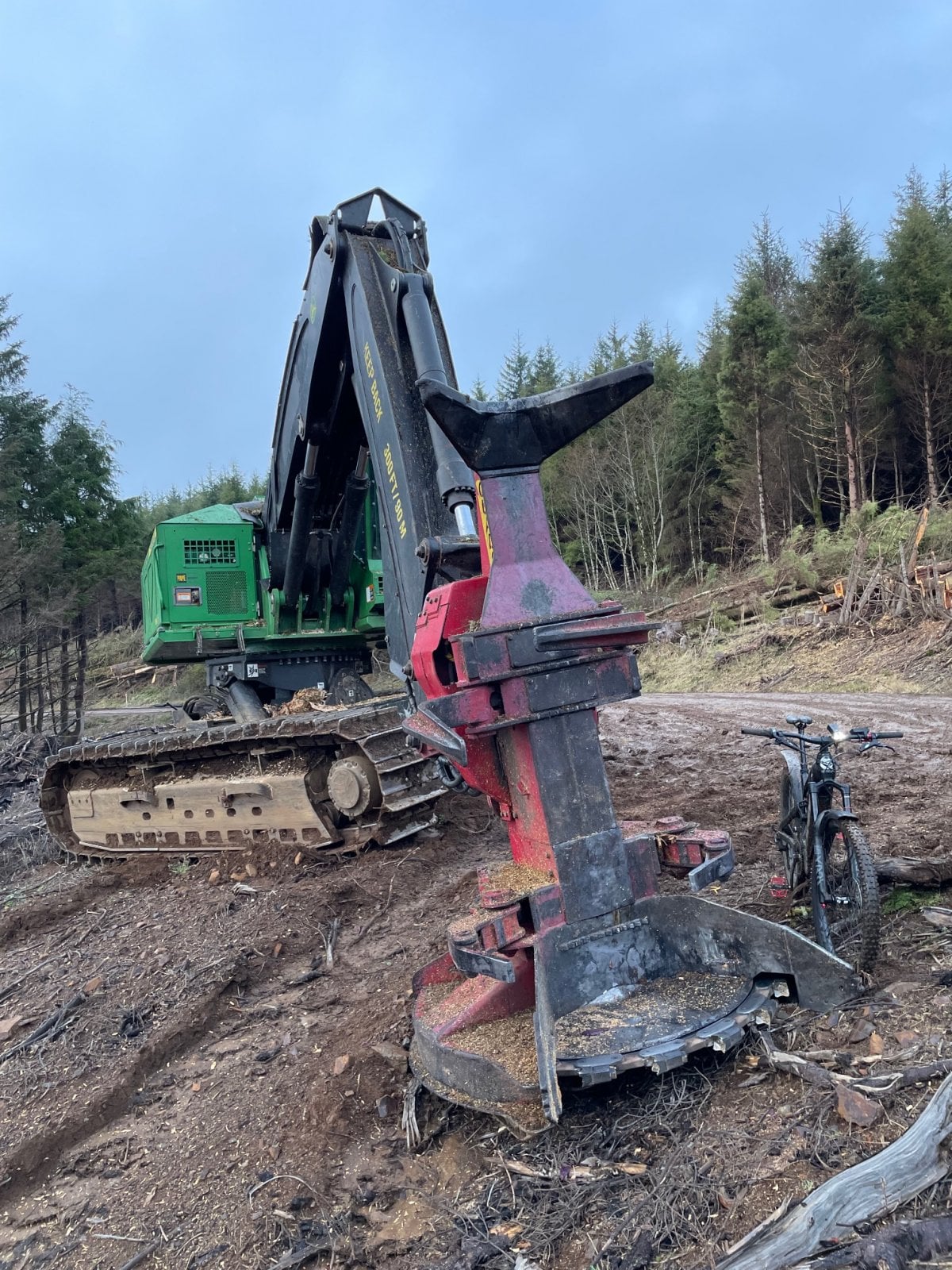 Big brush saw.jpg