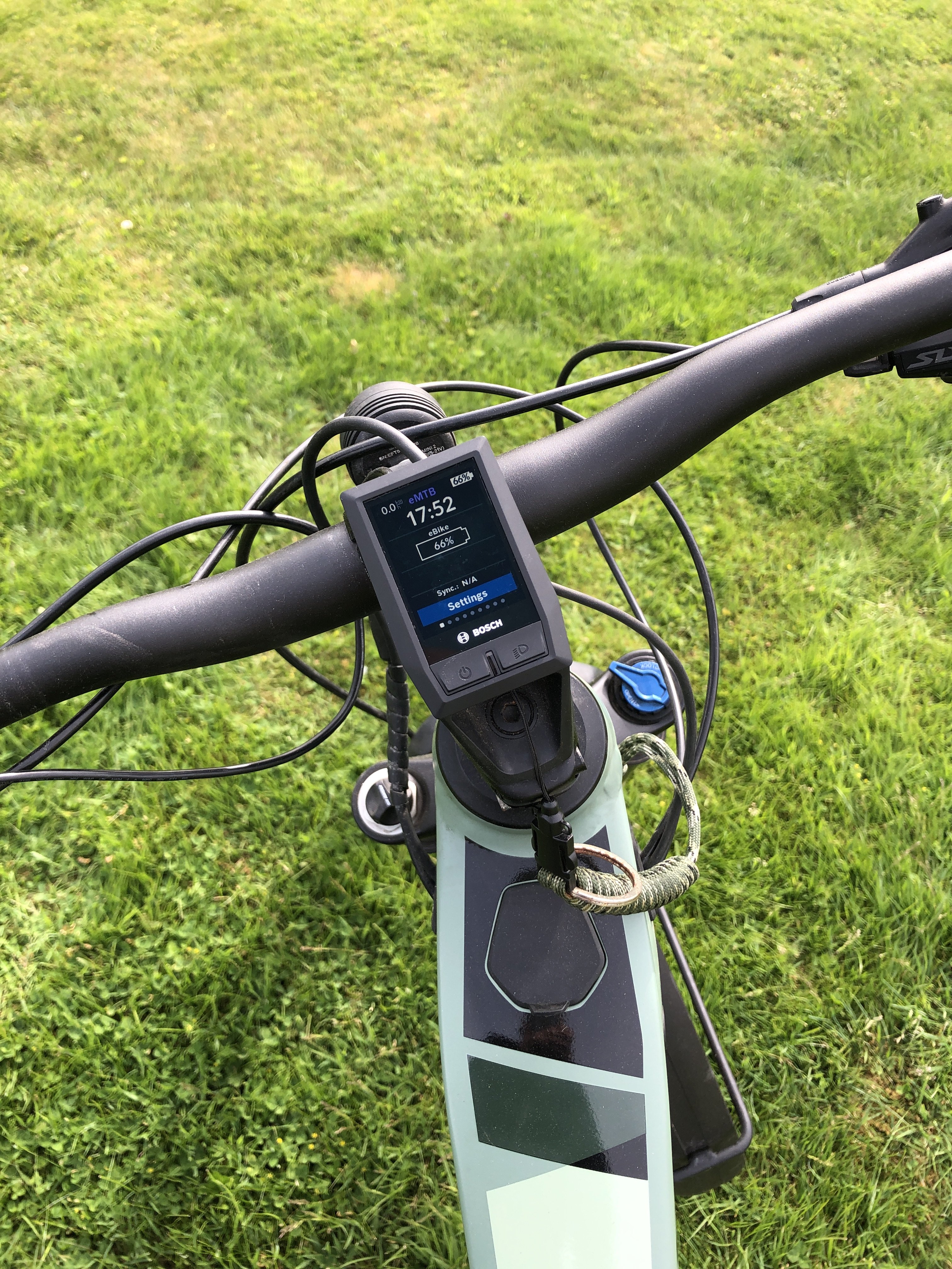Bike 10.JPG