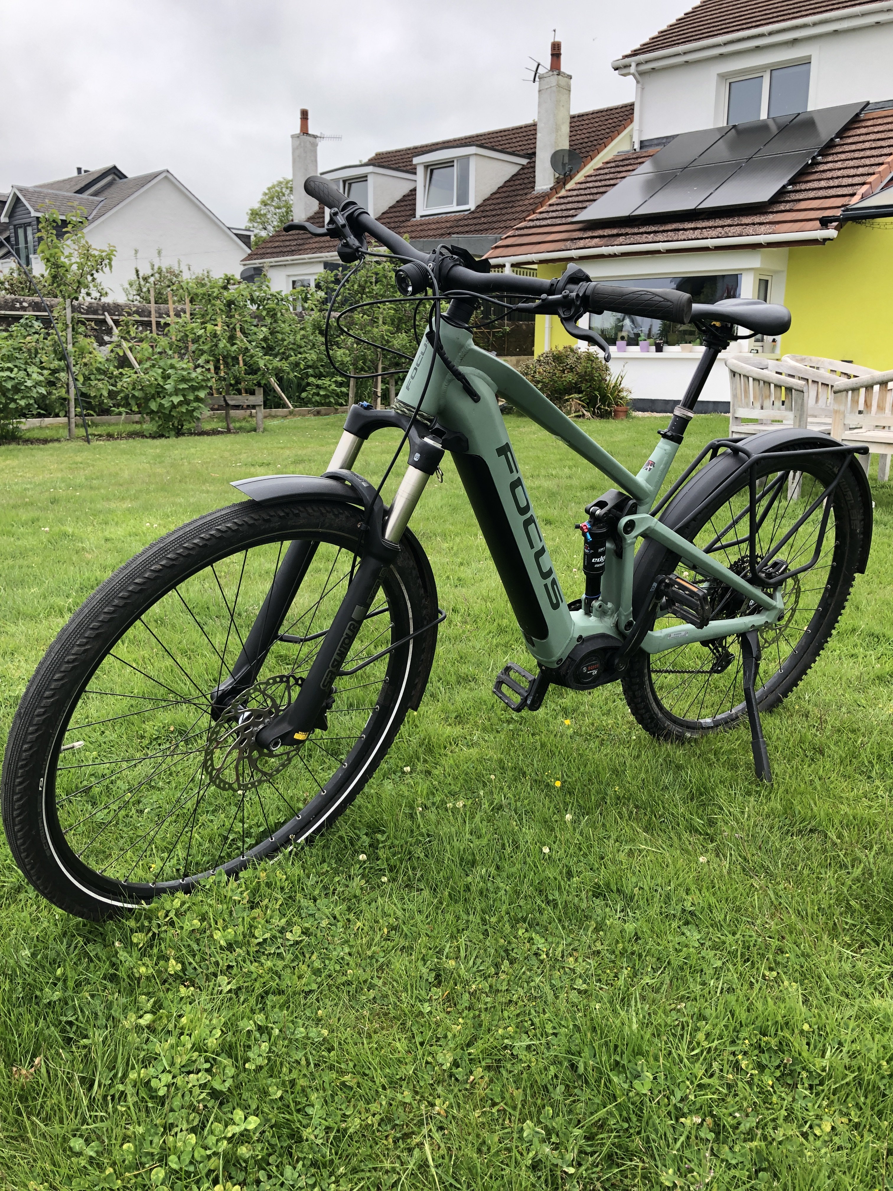 Bike 17.JPG