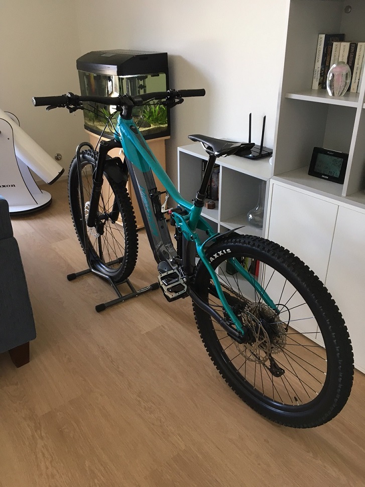 Bike 2.jpg