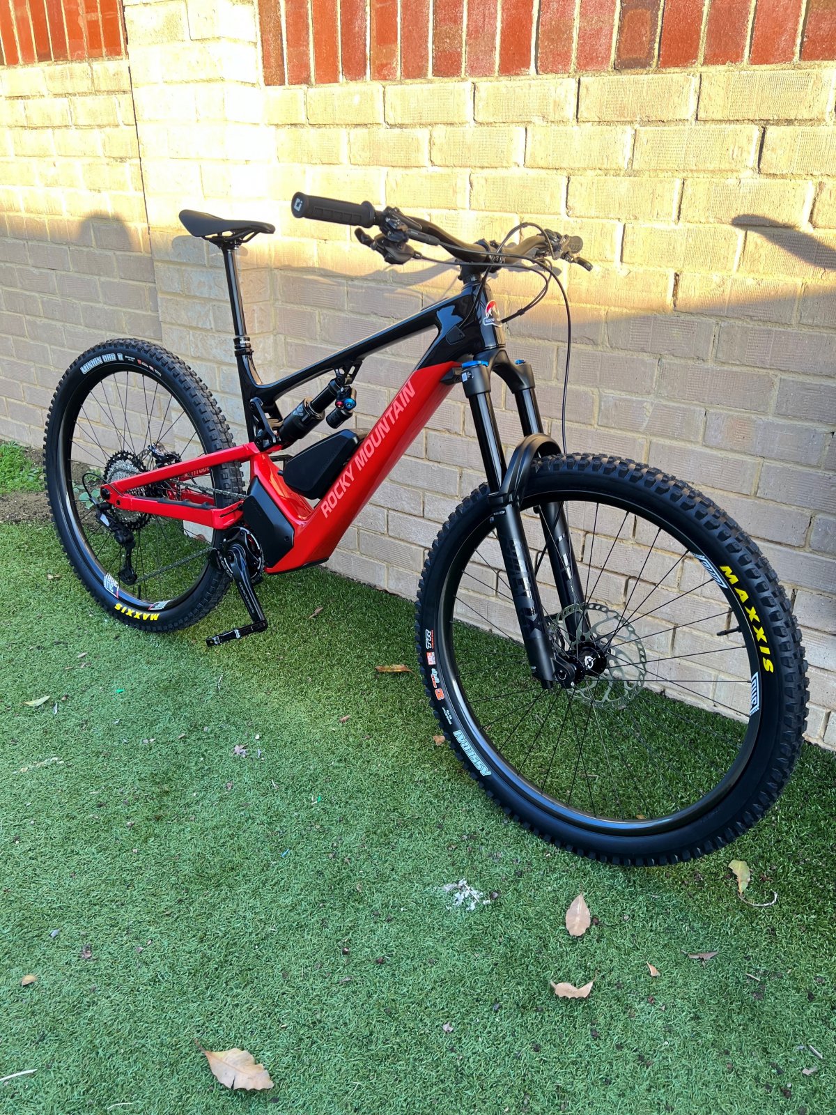 bike 2.jpg