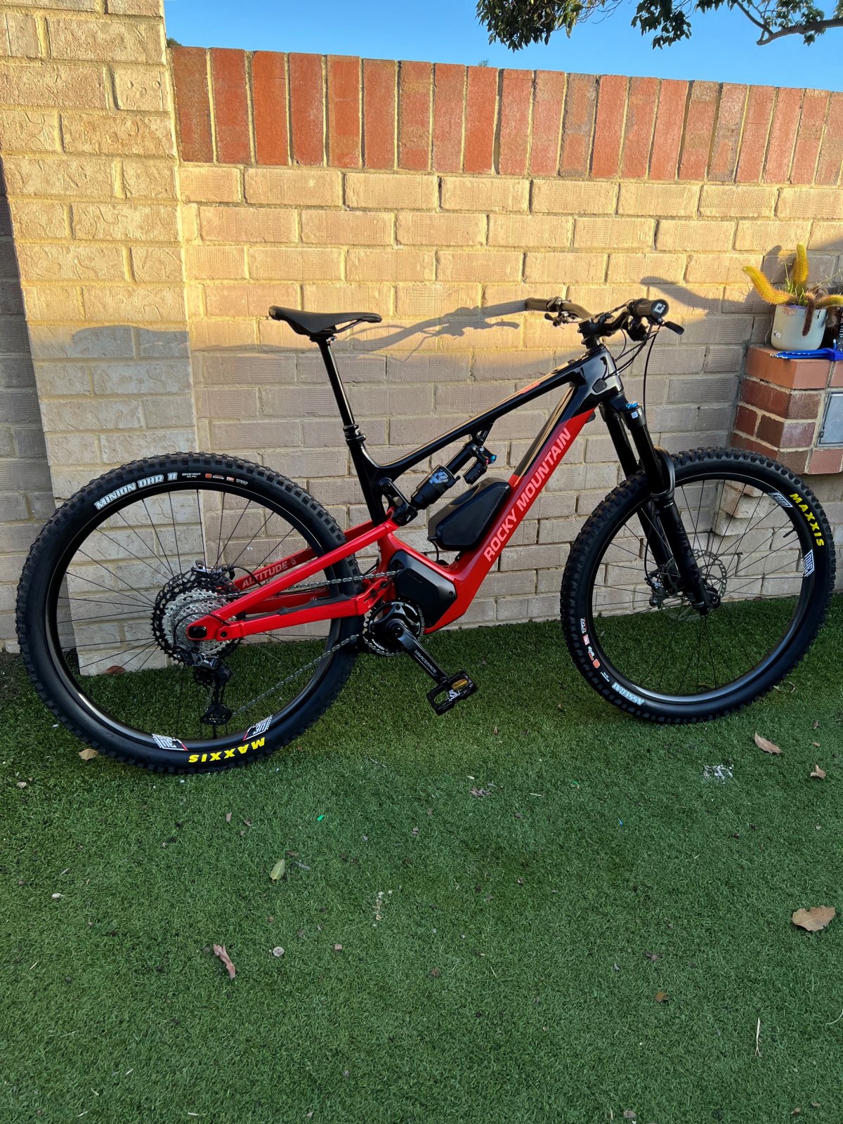 bike 3.jpg