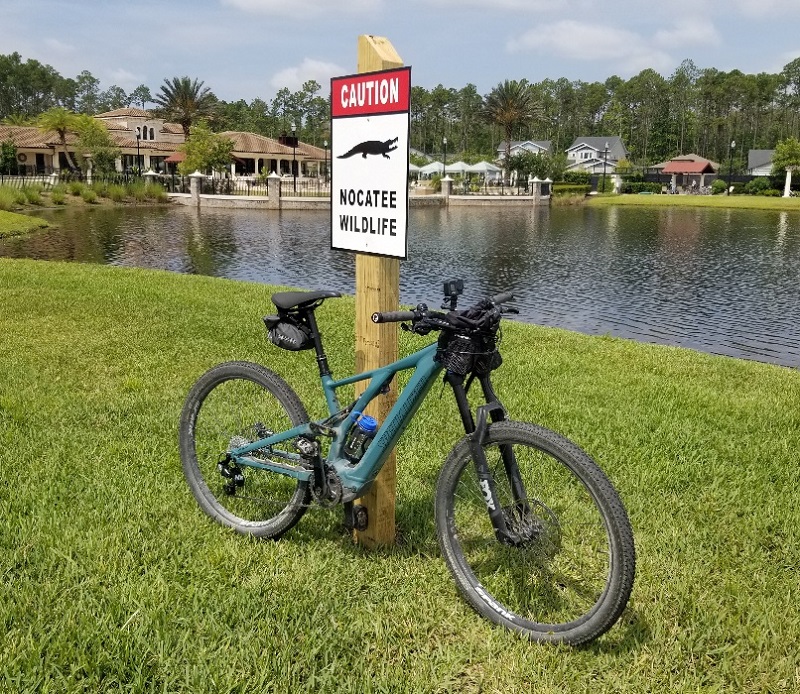 bike at pond.jpg