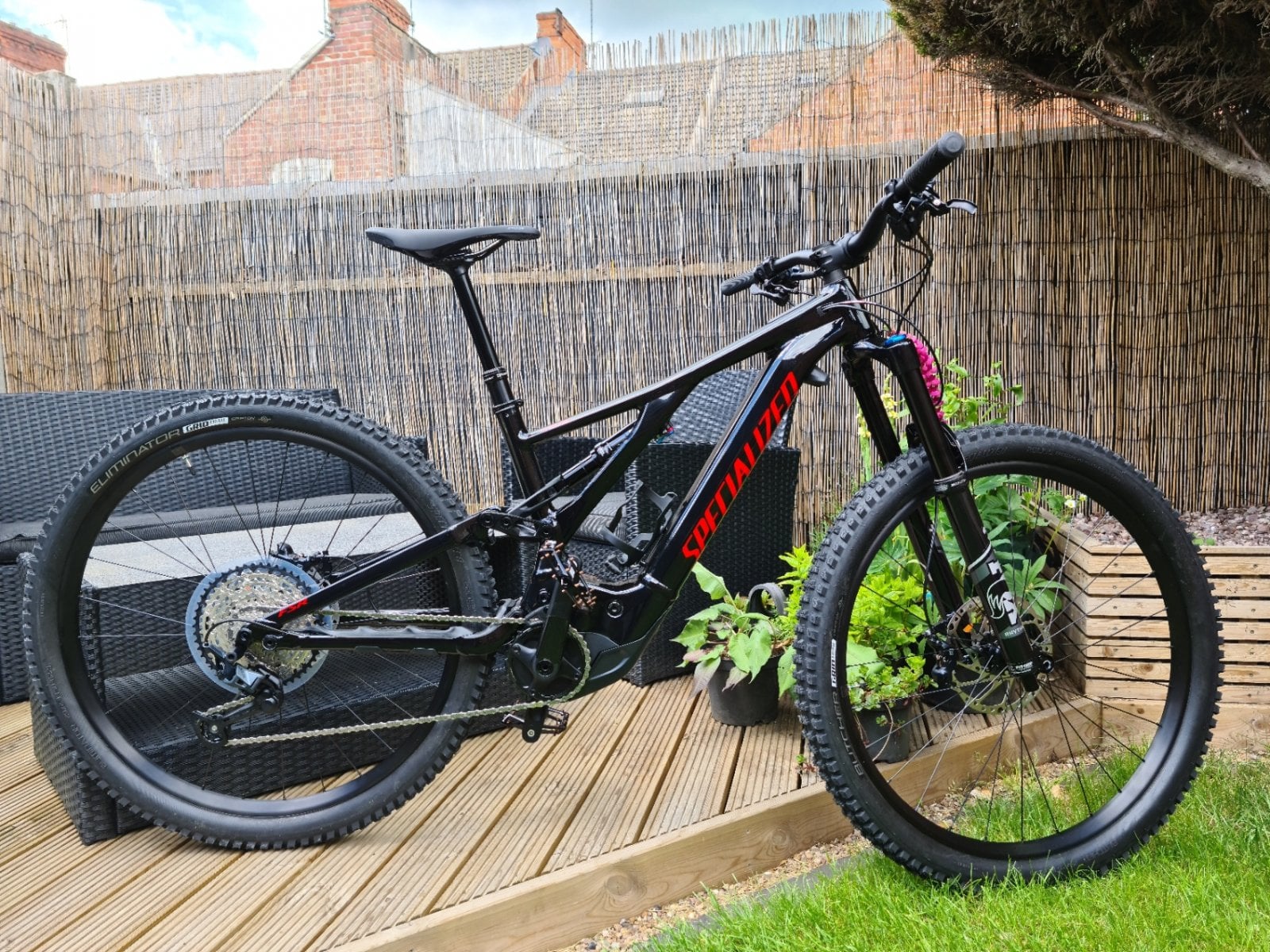 Bike Black.jpg