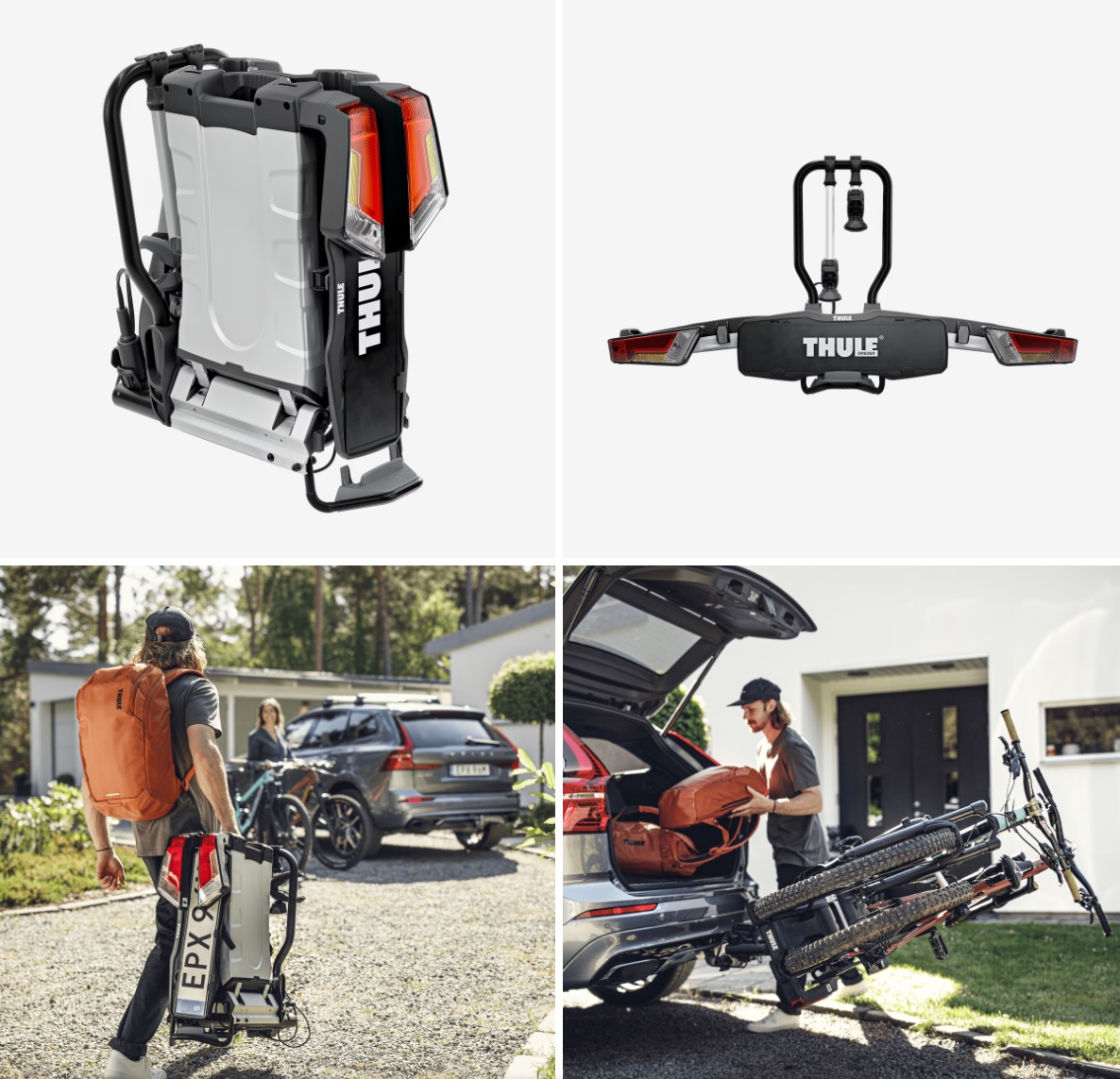 Bike carrier.jpg
