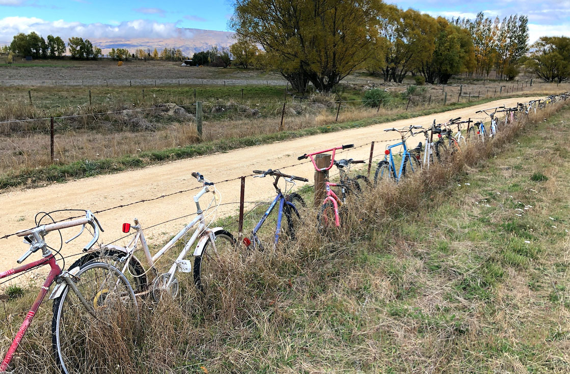 Bike Fence 2.jpg