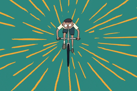 bike.gif