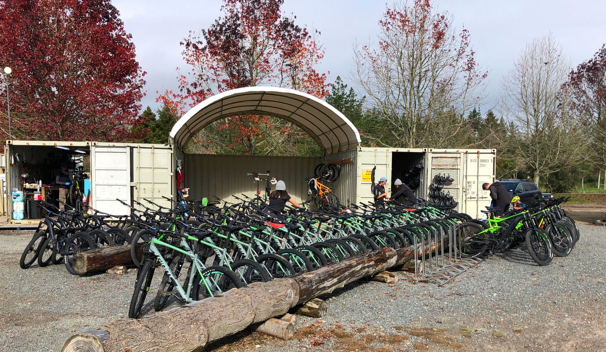 Bike Hire.jpg