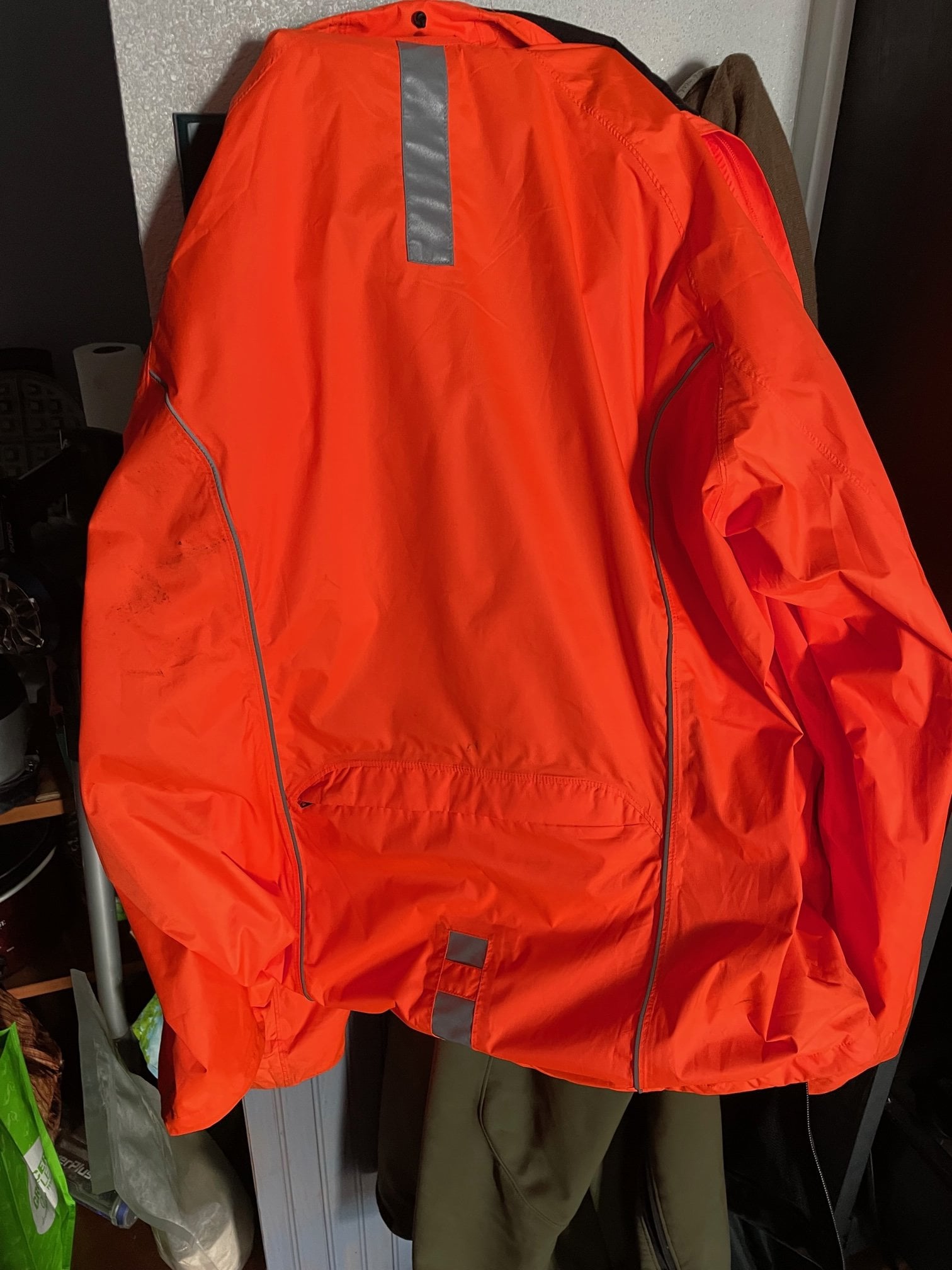 Bike Jacket.jpg