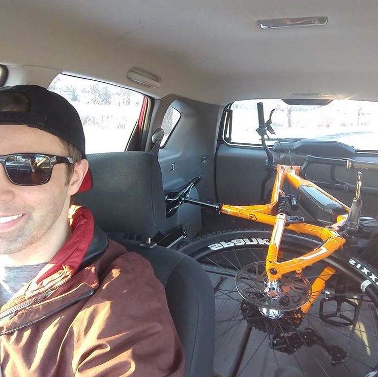 bike.JPG