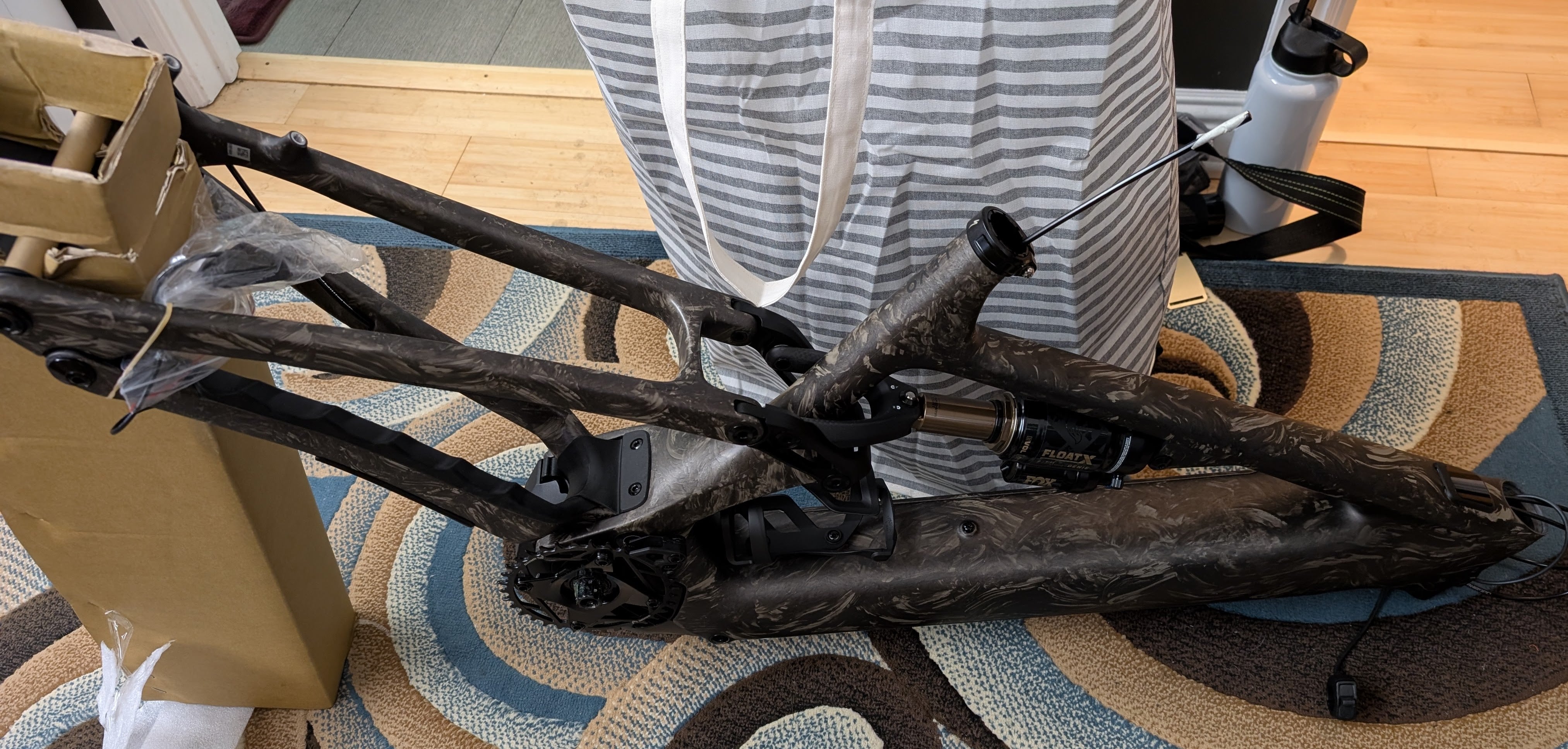 bike.jpg