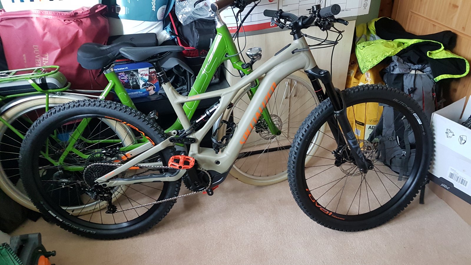 bike.jpg