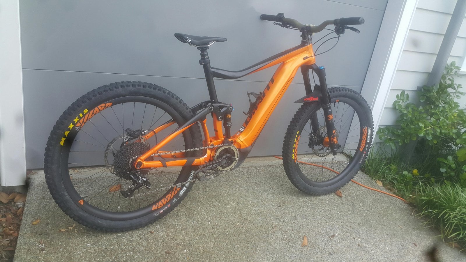 bike.jpg