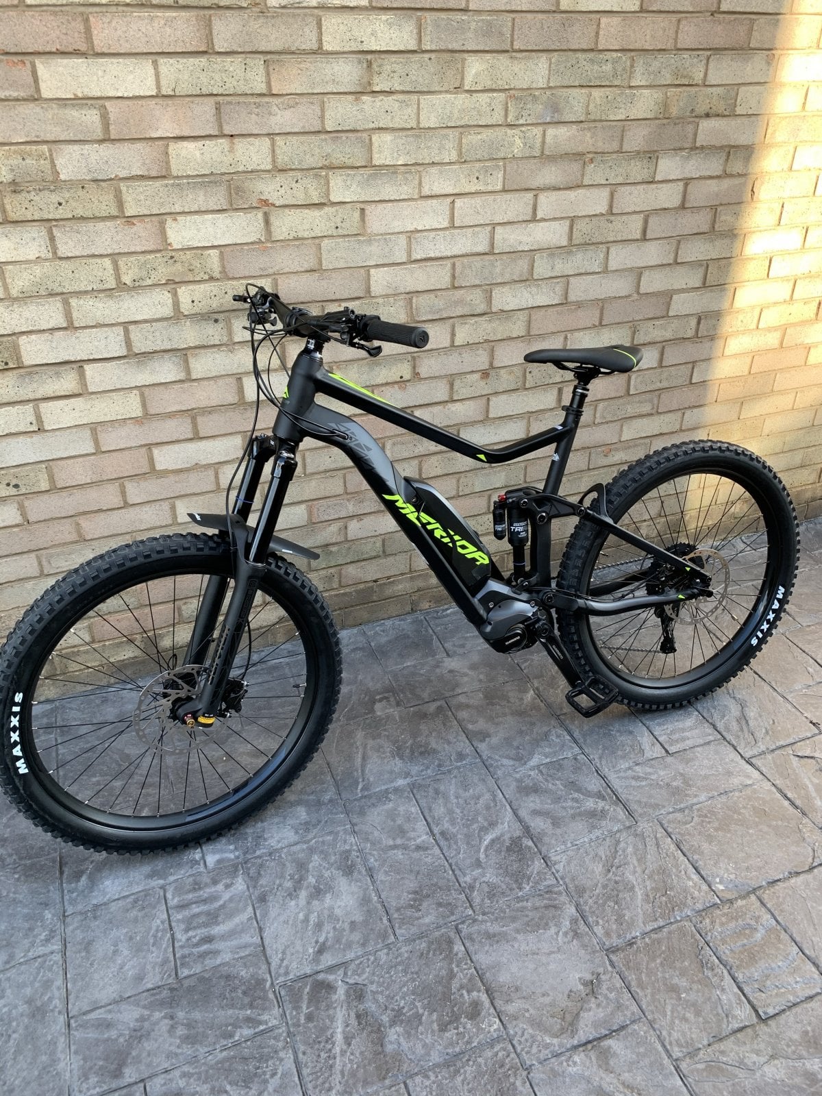 bike.jpg