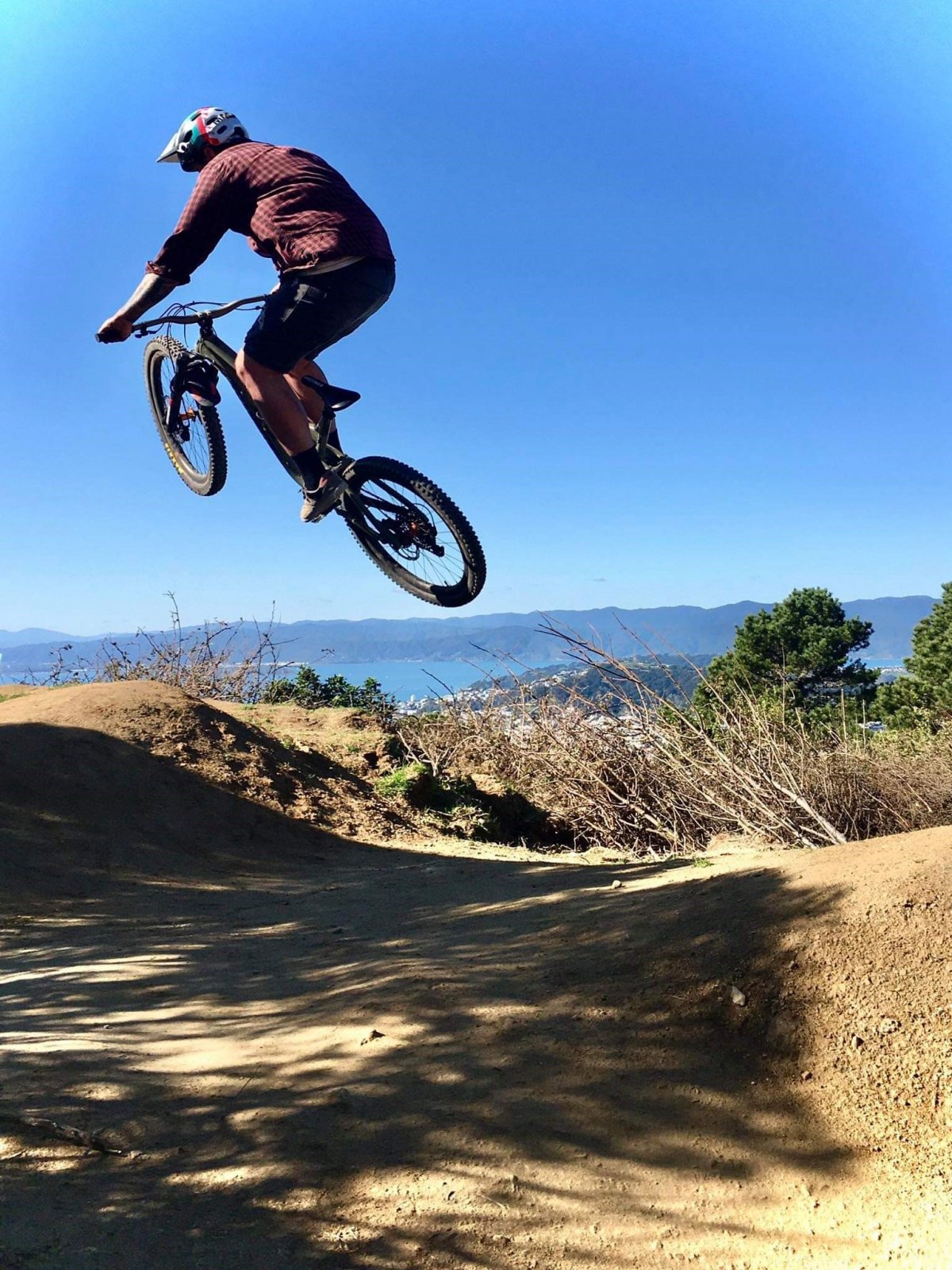 bike.jpg