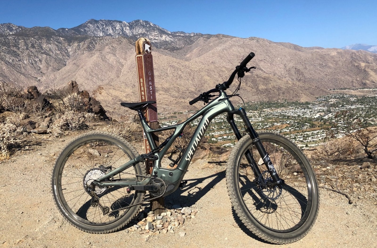 Bike.jpg