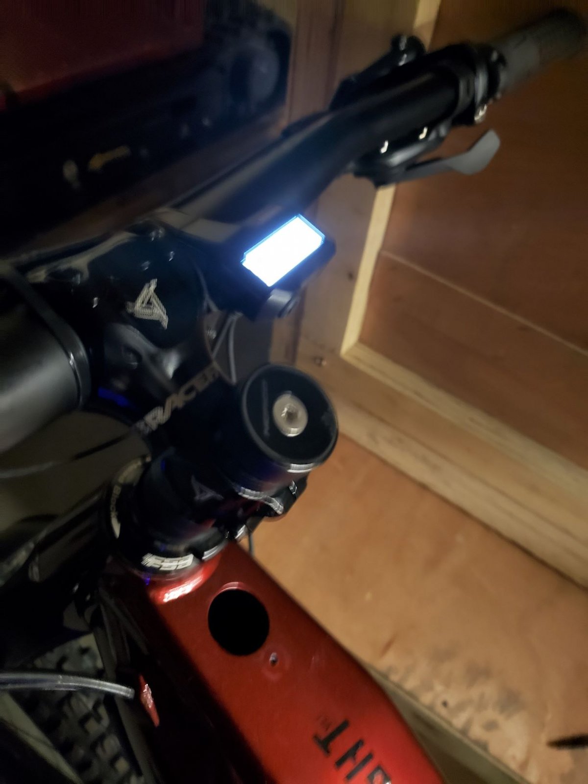 bike ON.jpg