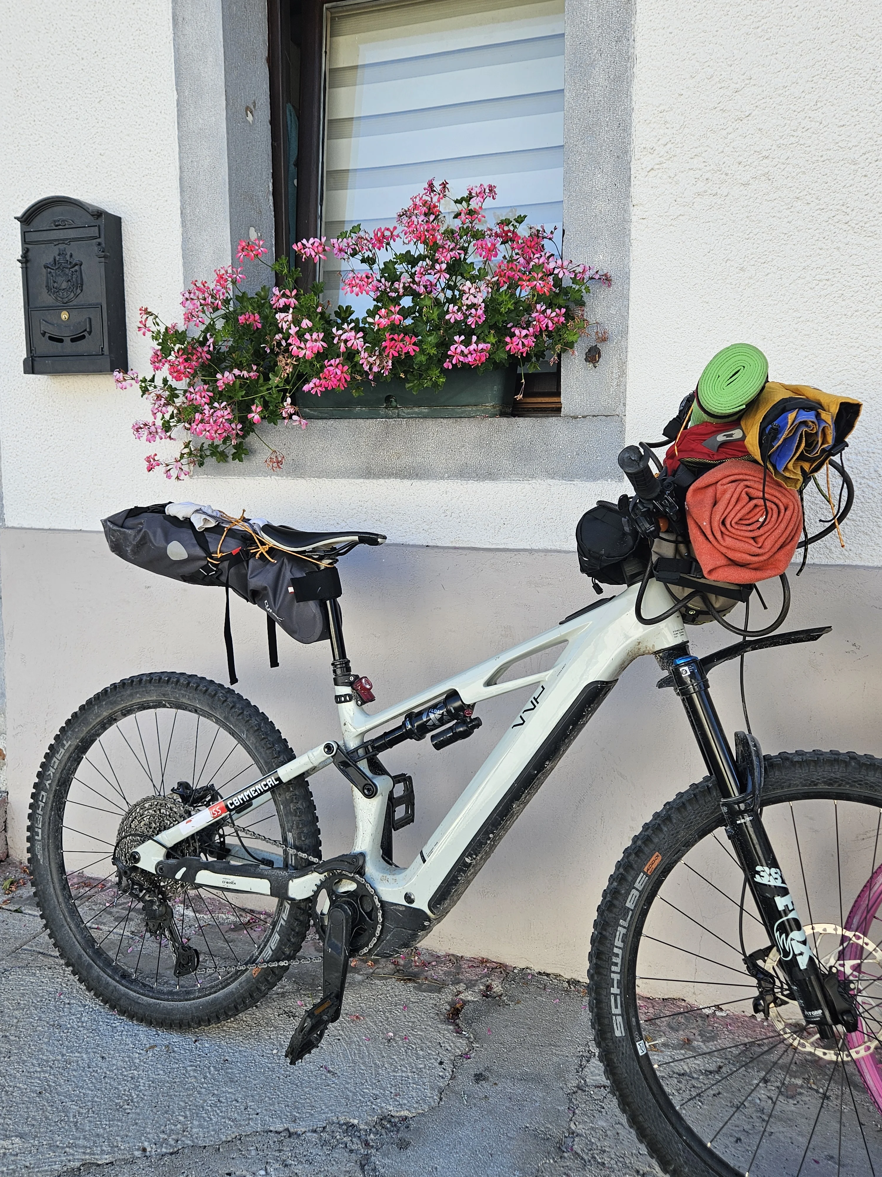 bike pack .webp