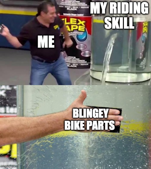 bike parts bling.jpg