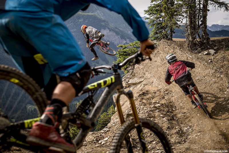 Bike pic of the year 2014.jpg