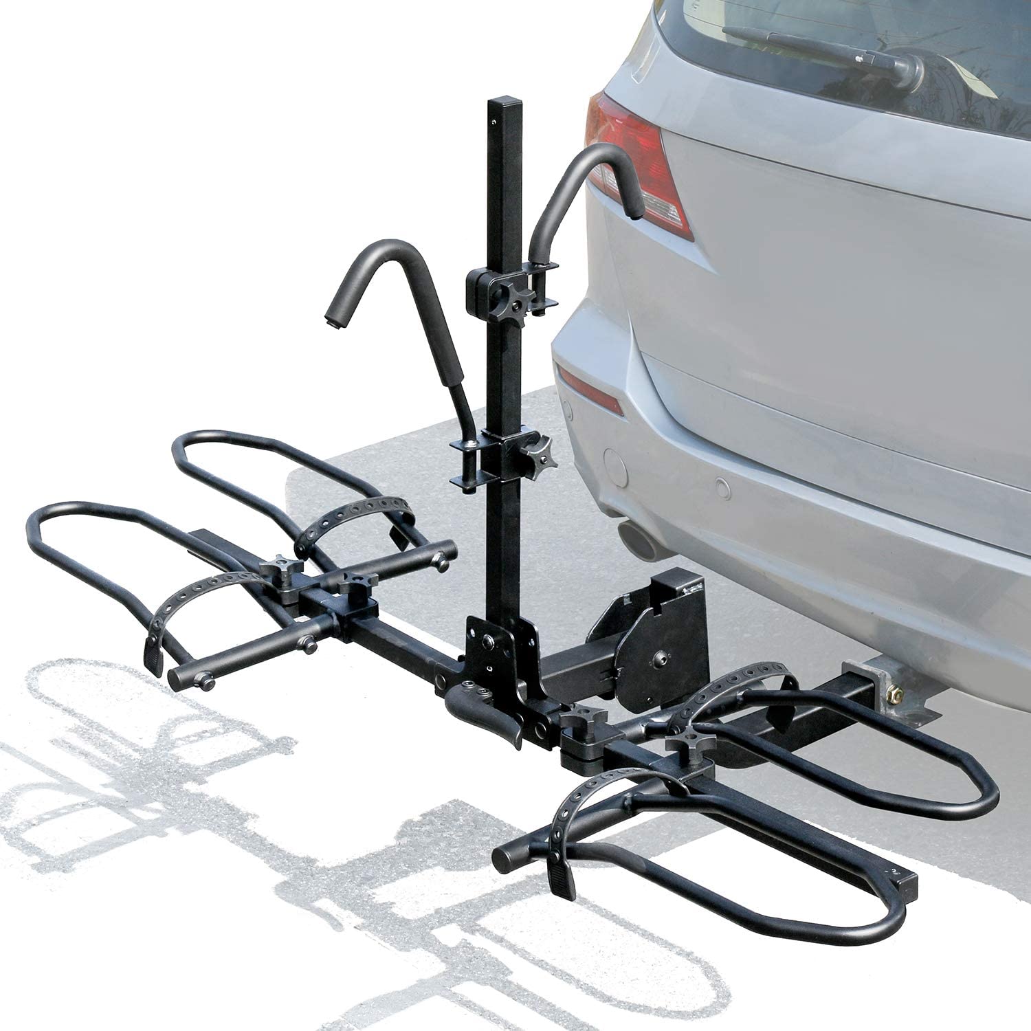 bike rack.jpeg