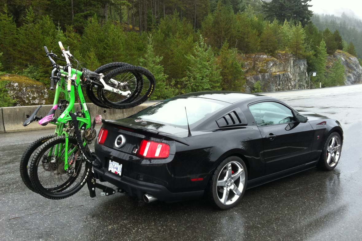 bike rack.JPG