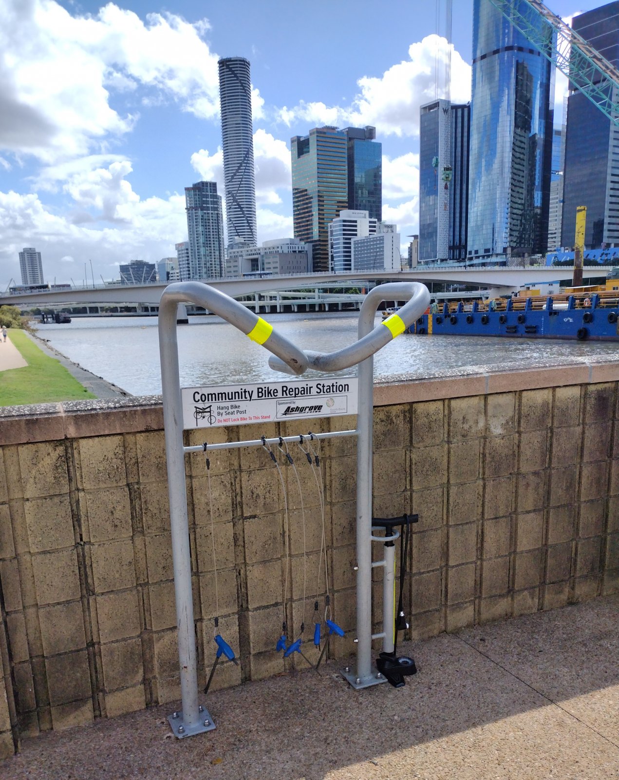 Bike repair station.jpg