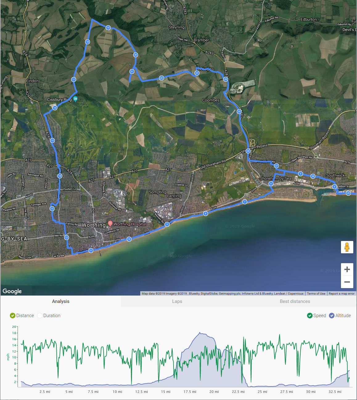 bike-ride-map.jpg