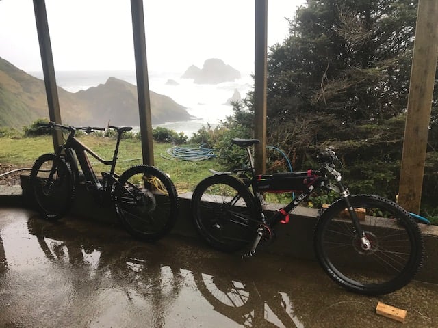 Bike wash.jpg